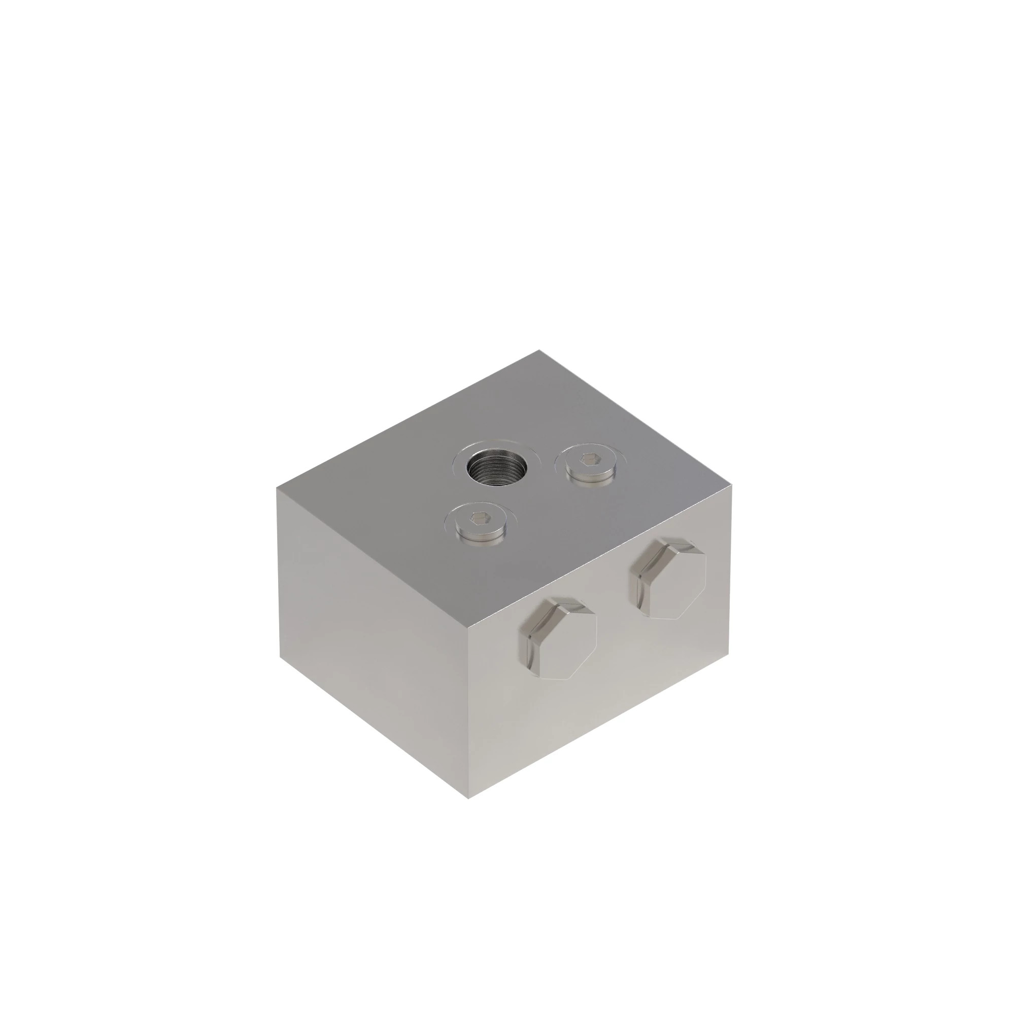VALVE, FLOW DIVIDER/COMBINER/CHECK