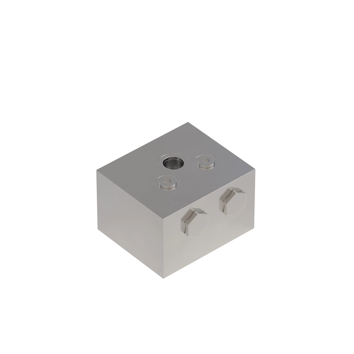 Valve, Flow Divider/Combiner/Check