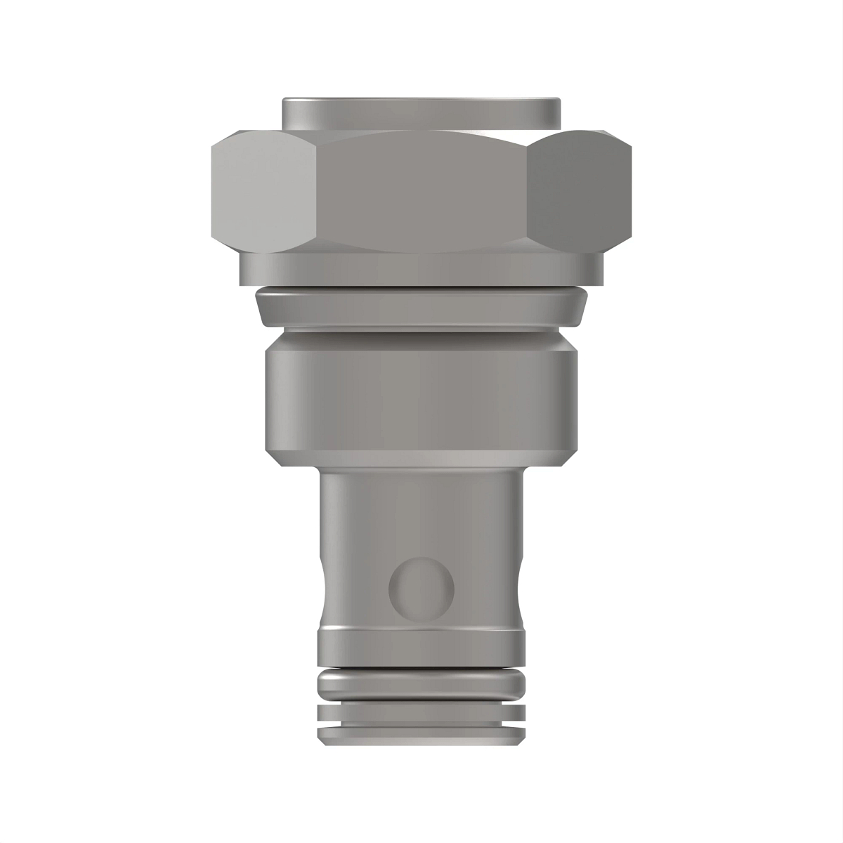 AA79639: Check Valve