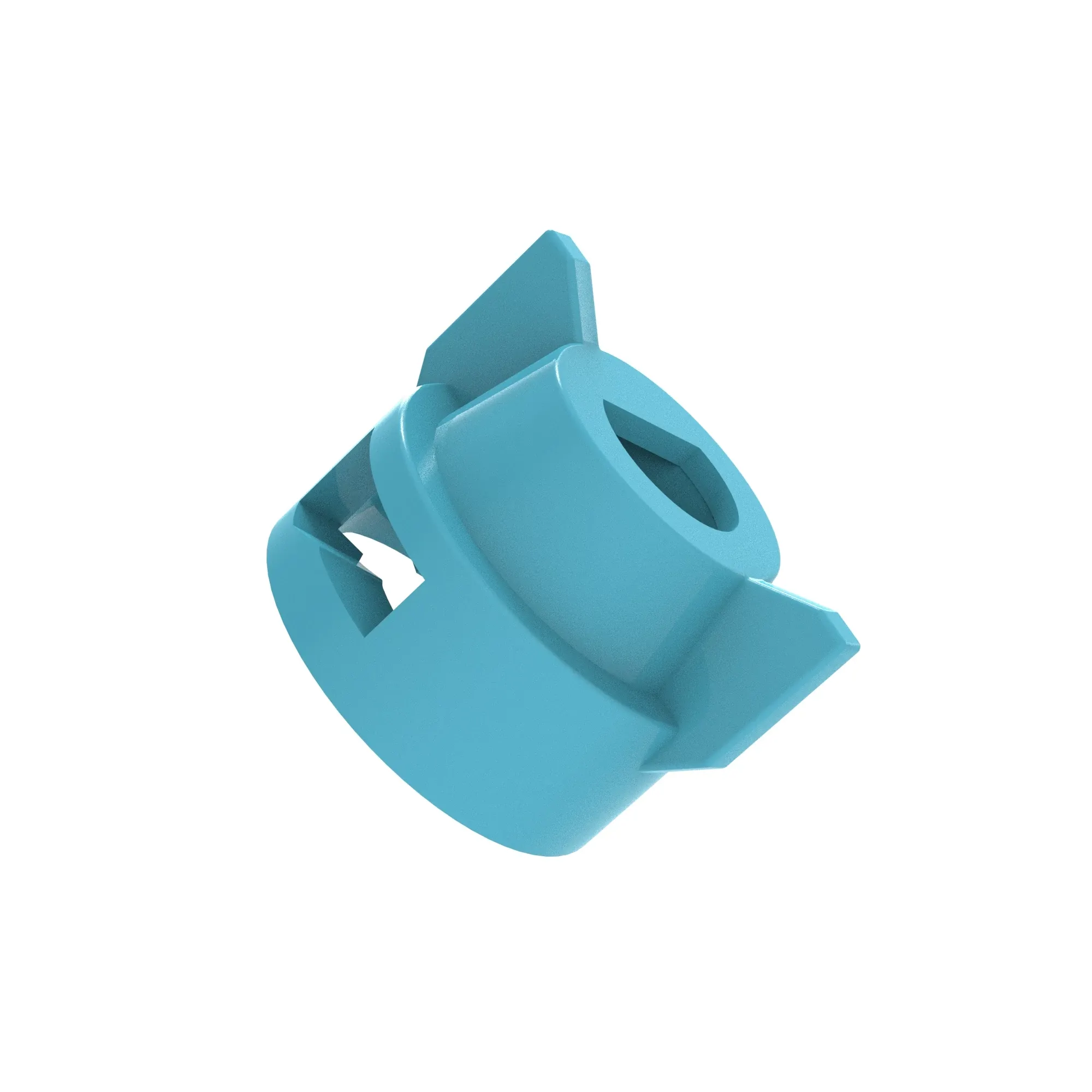 John Deere Cap - WZ1900034