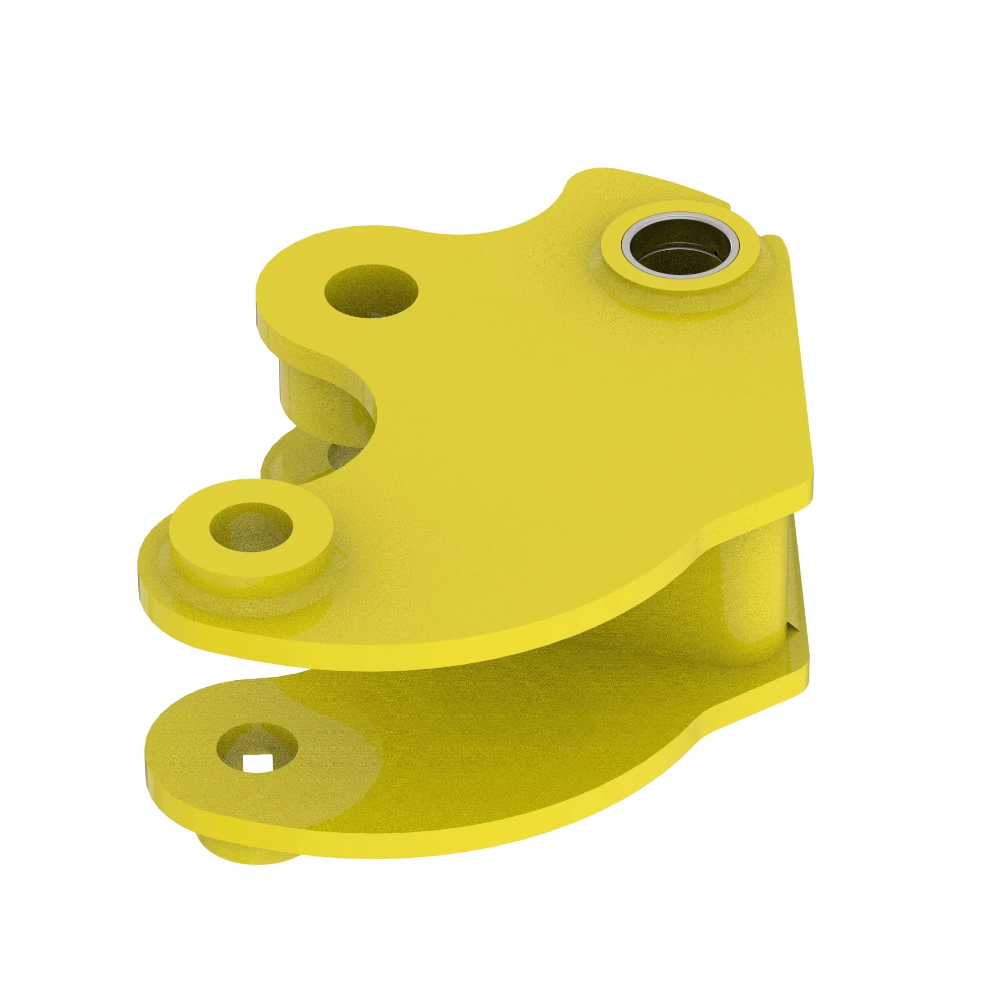 John Deere Arm - AT513885