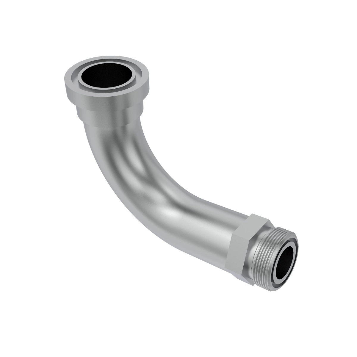 Adapter Fitting, Special