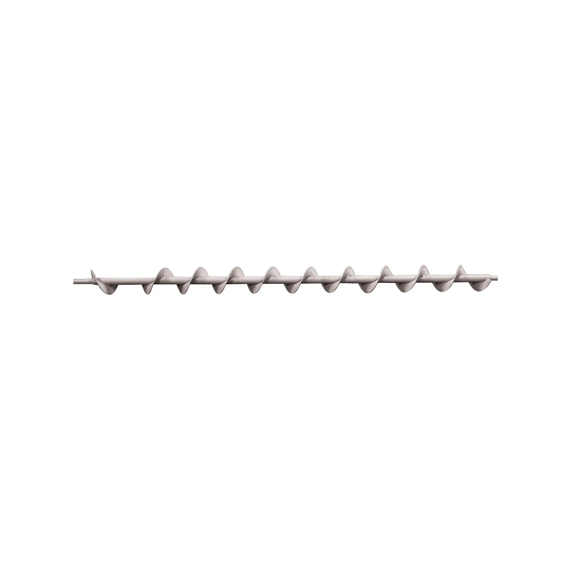 A&I Products Grain Tank Front Loading Auger - A-AXE18077