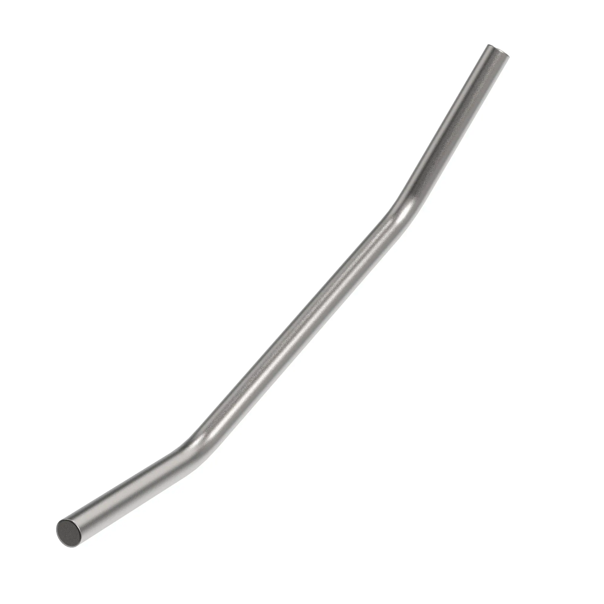 LINKAGE
