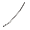 LINKAGE