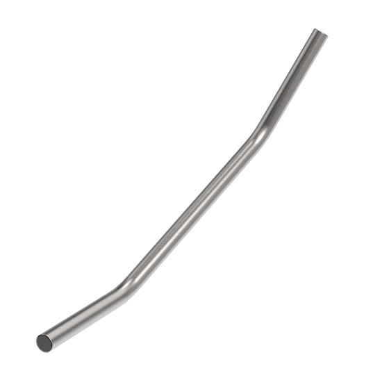LINKAGE