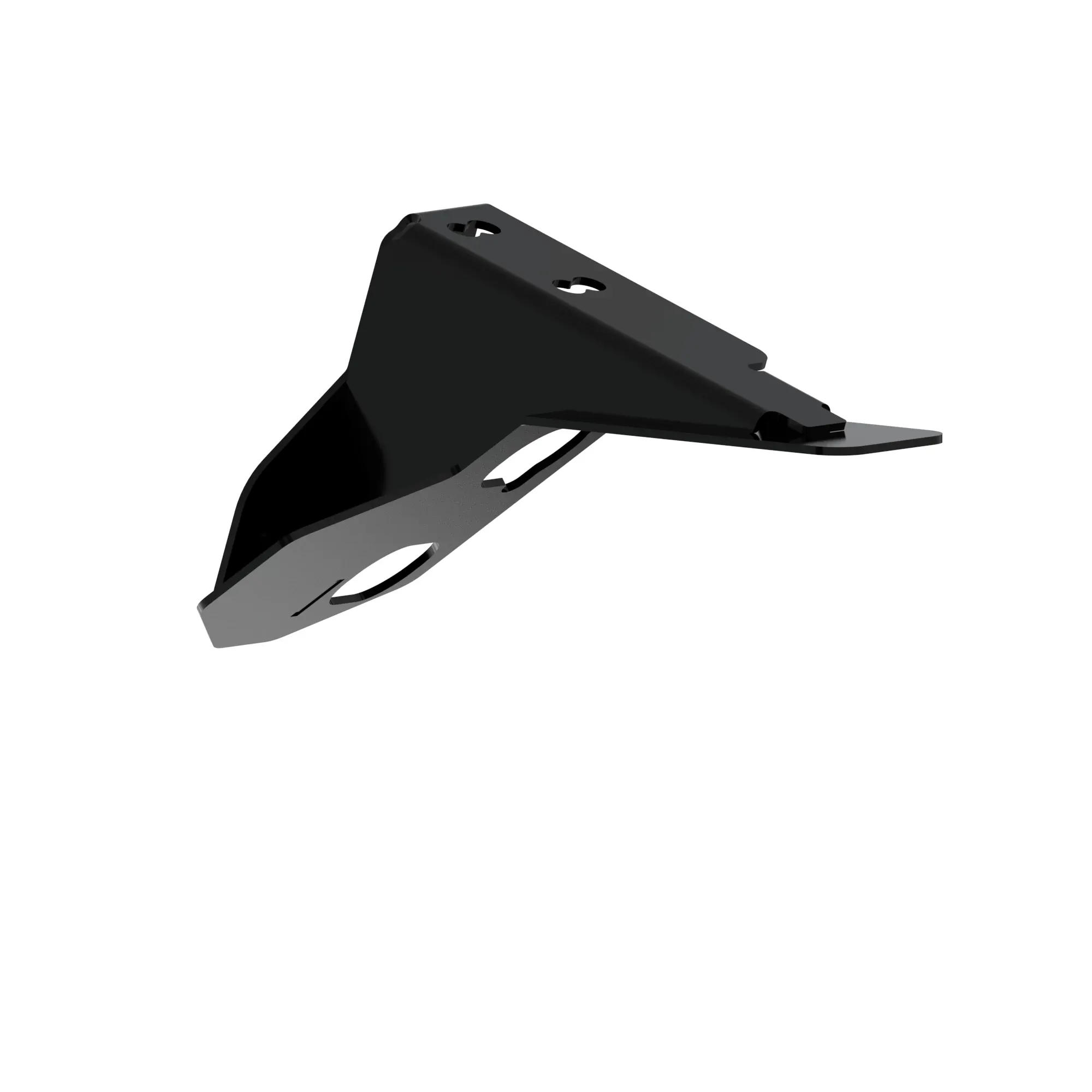 Pedal