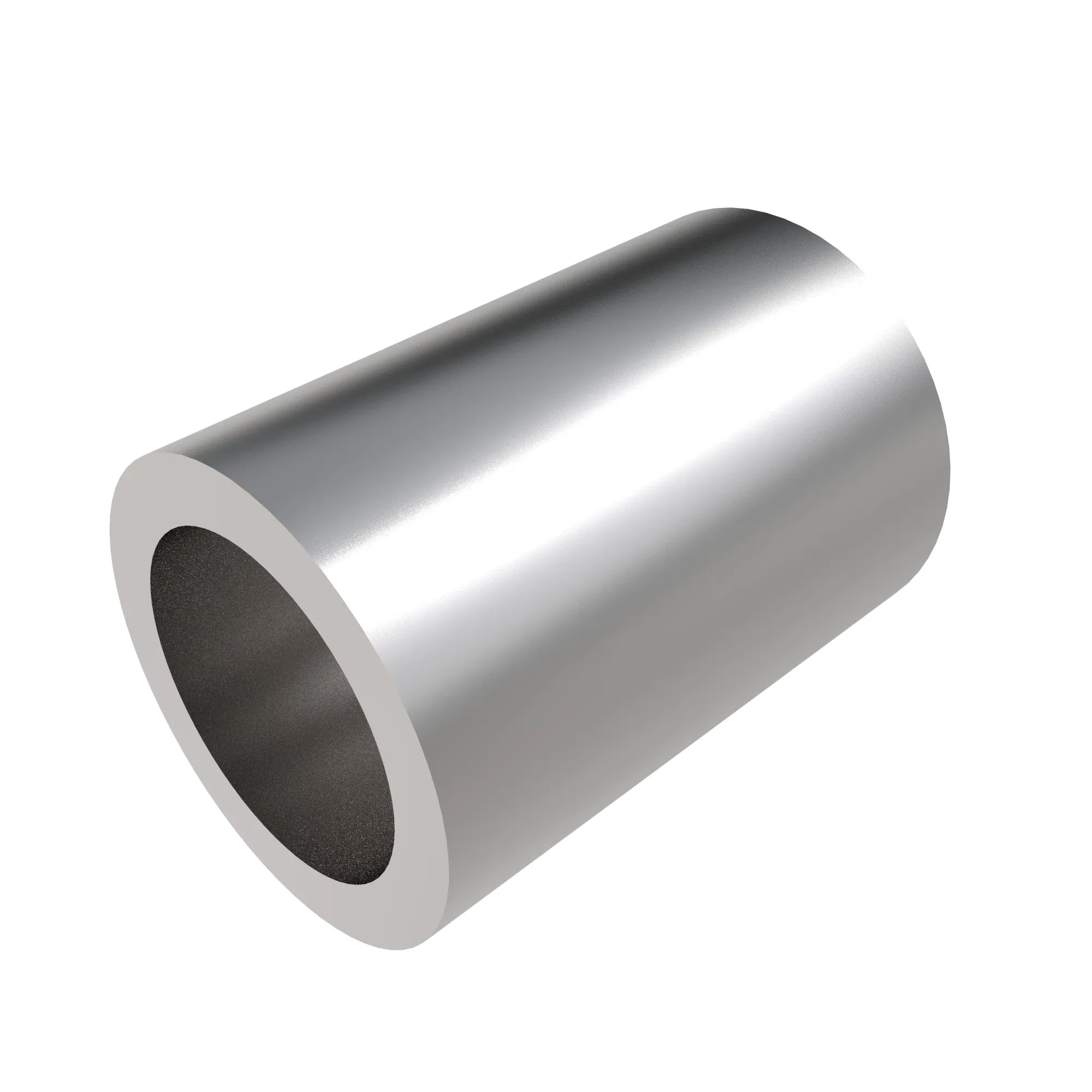 John Deere Plain Bushing - R34355