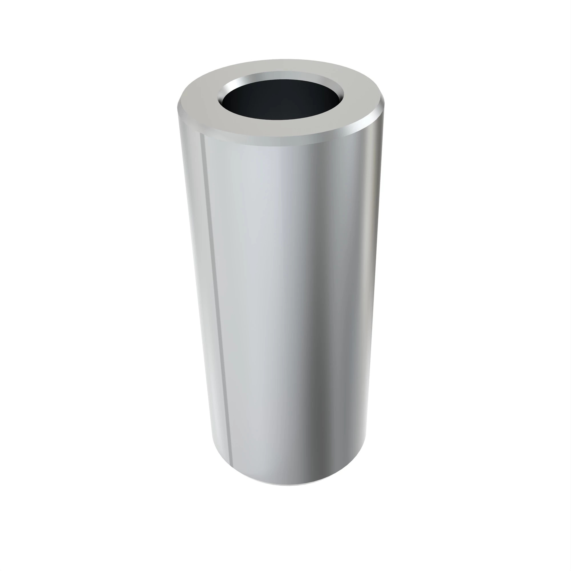 BUSHING, BUSHING F. KP CRANE PULLEY
