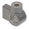 ACTUATOR- C REV