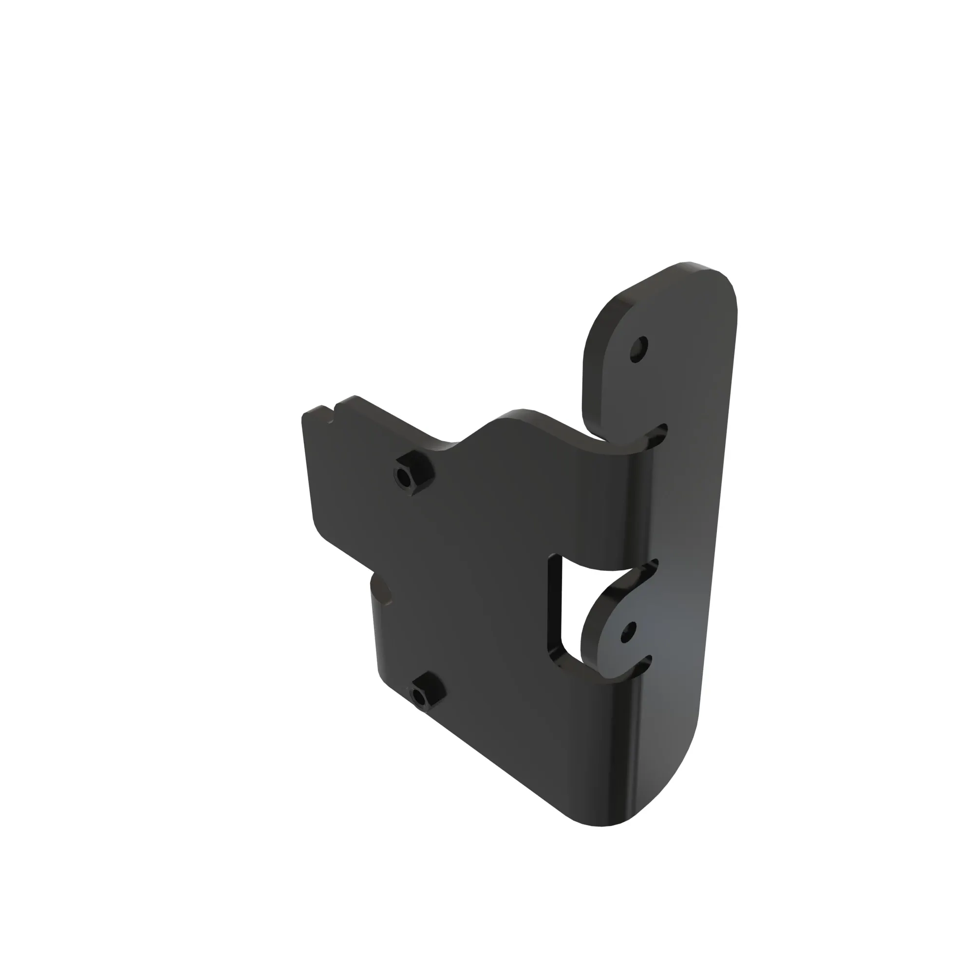 Bracket