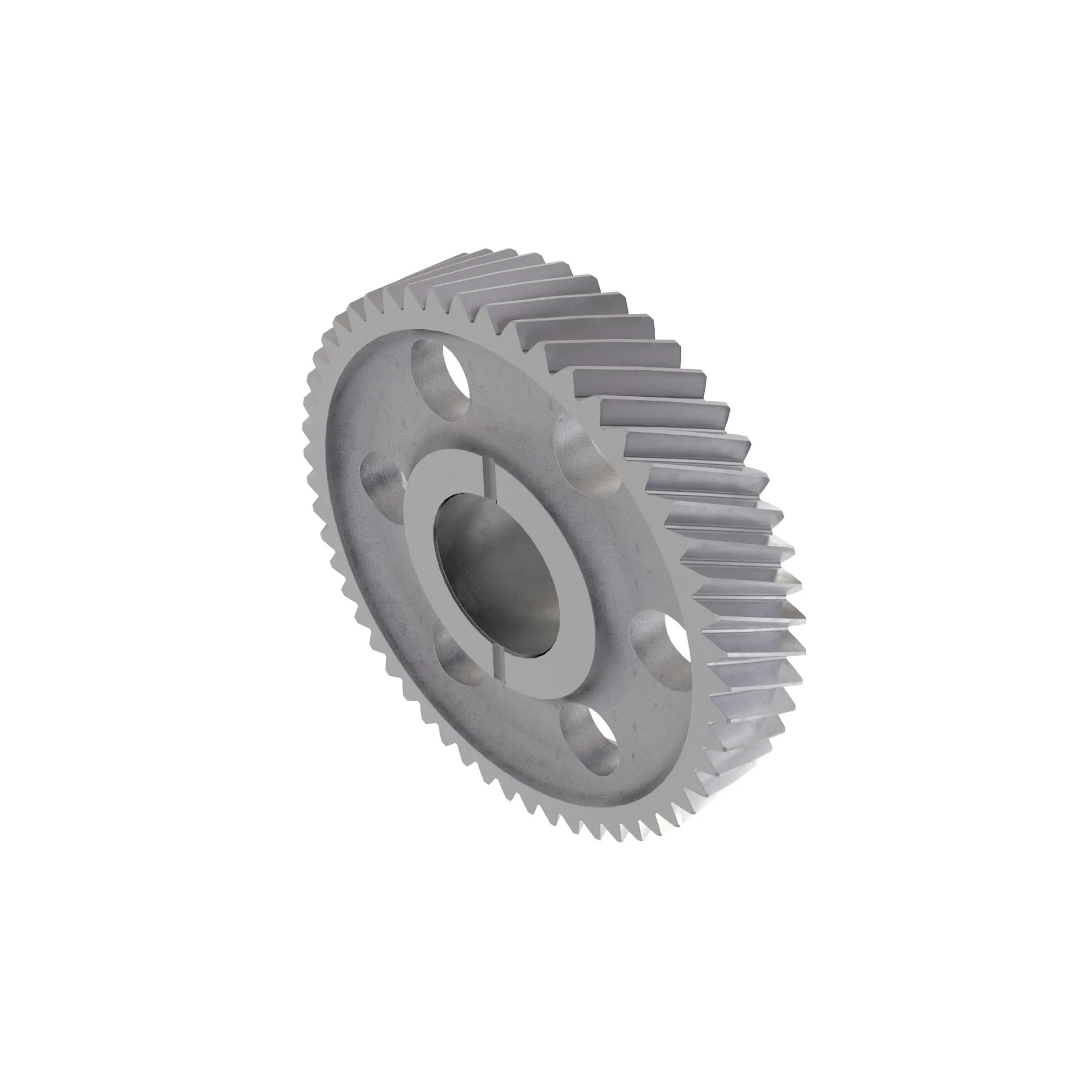 Gear
