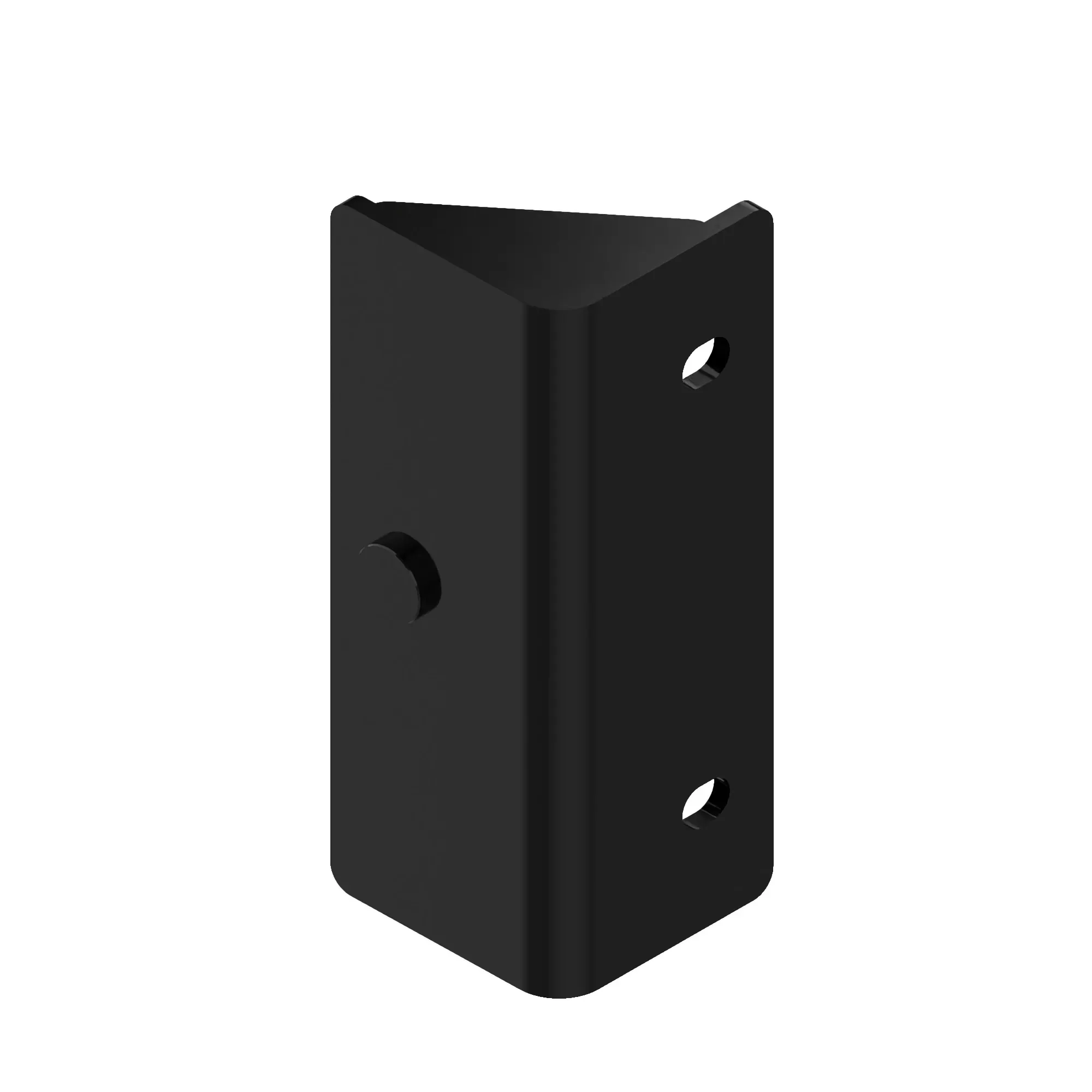 John Deere Bracket - TA28590