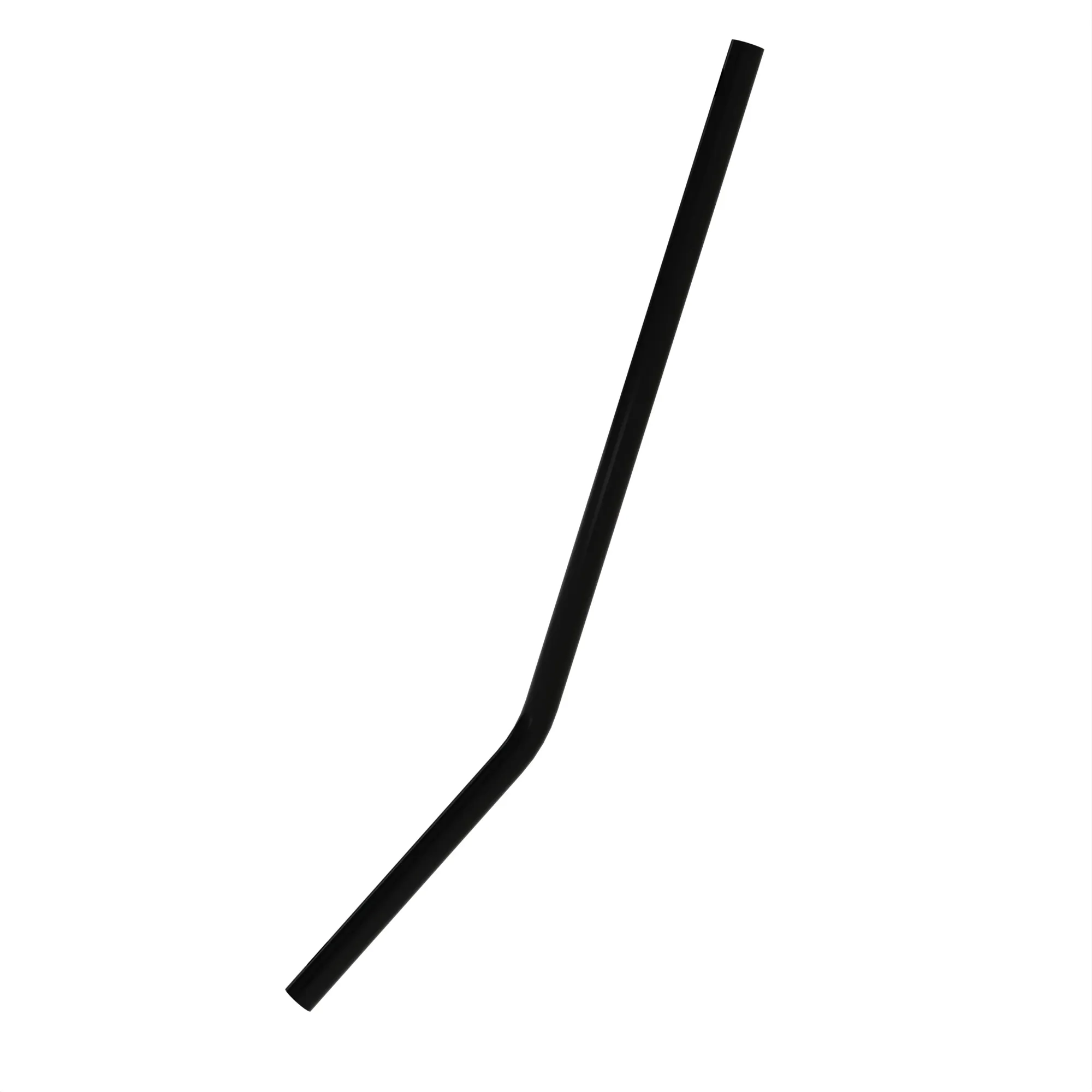 John Deere Canopy Upper Support Tube - GX21233