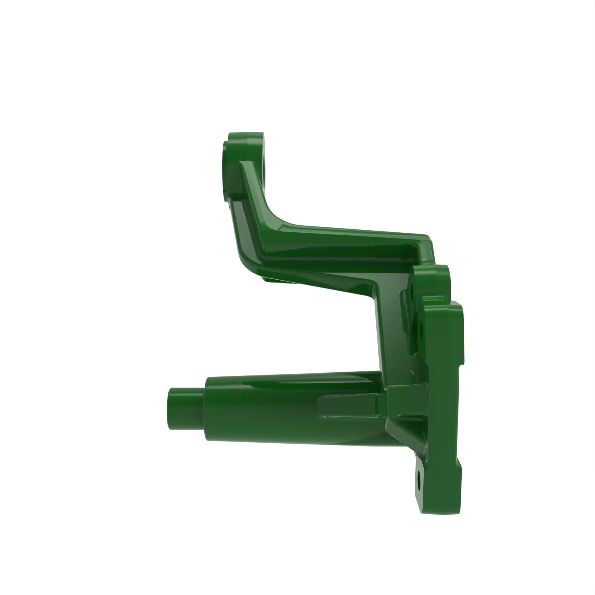 SUPPORT, X-CASTING, SPREADER DRIVE