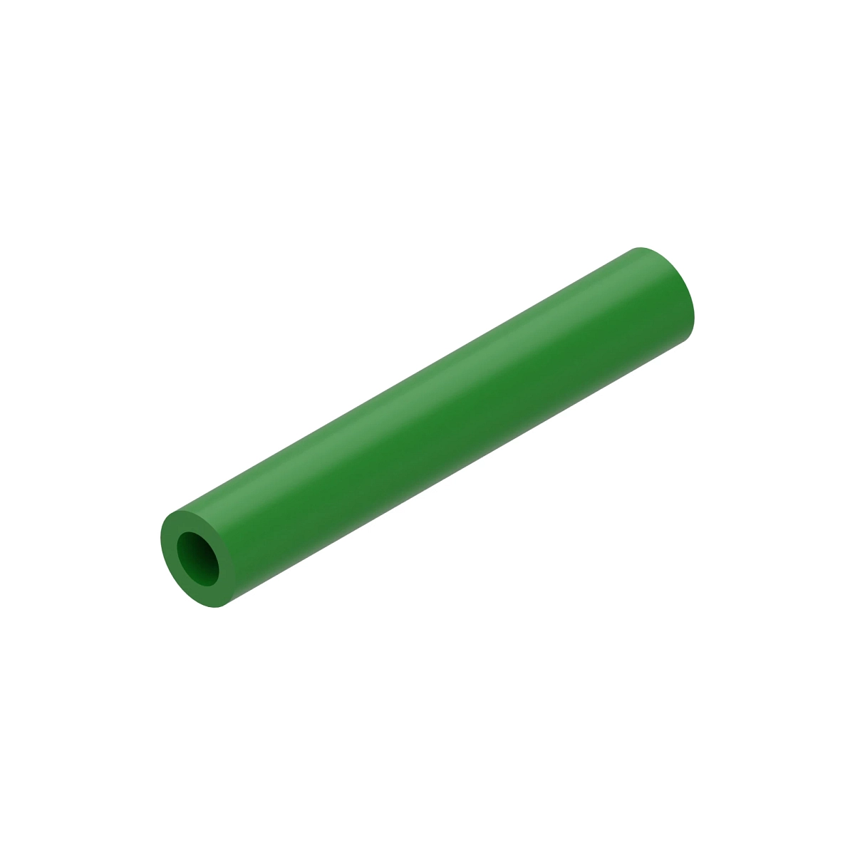 Bushing, Tilt Mechanism Lock