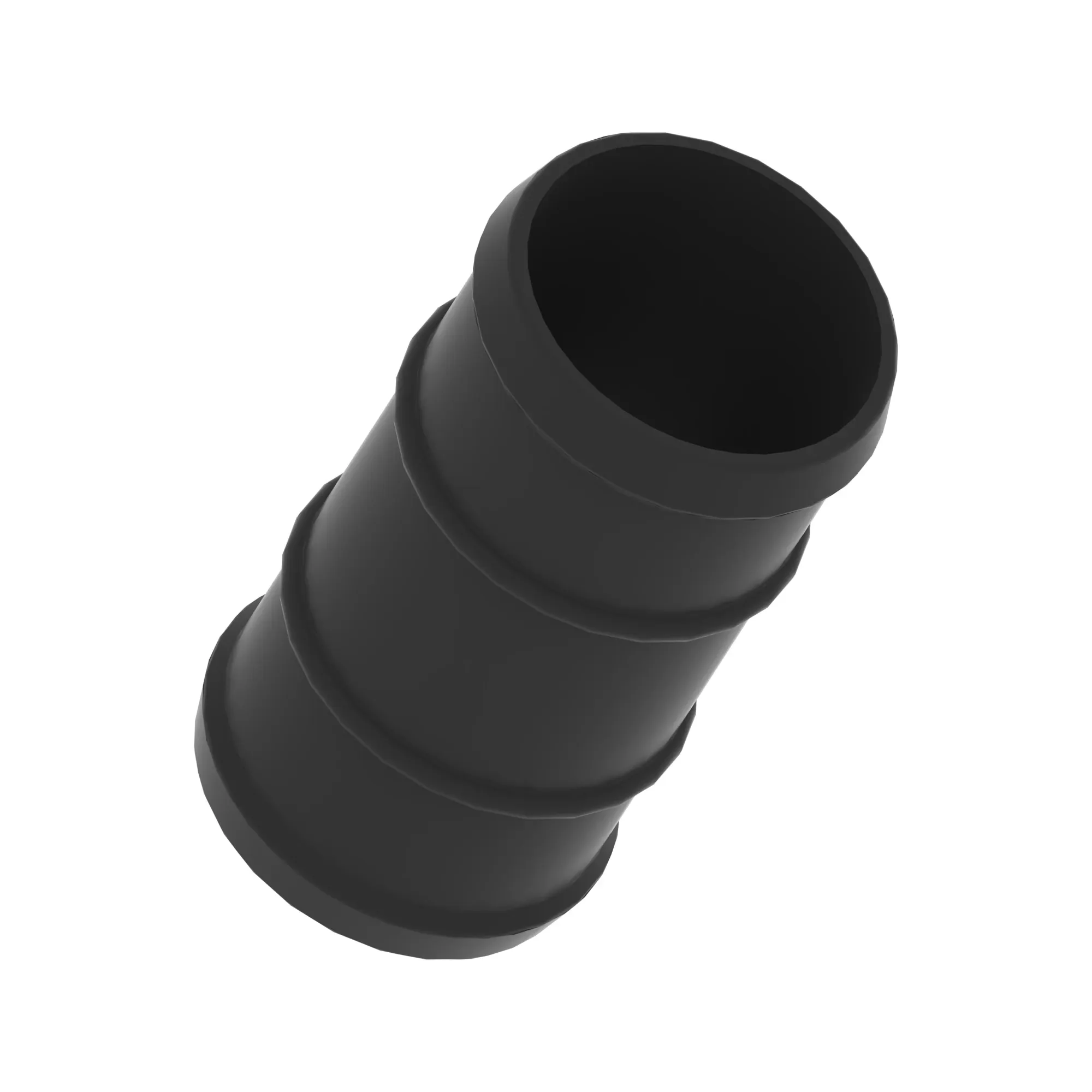 Air Flow Tube