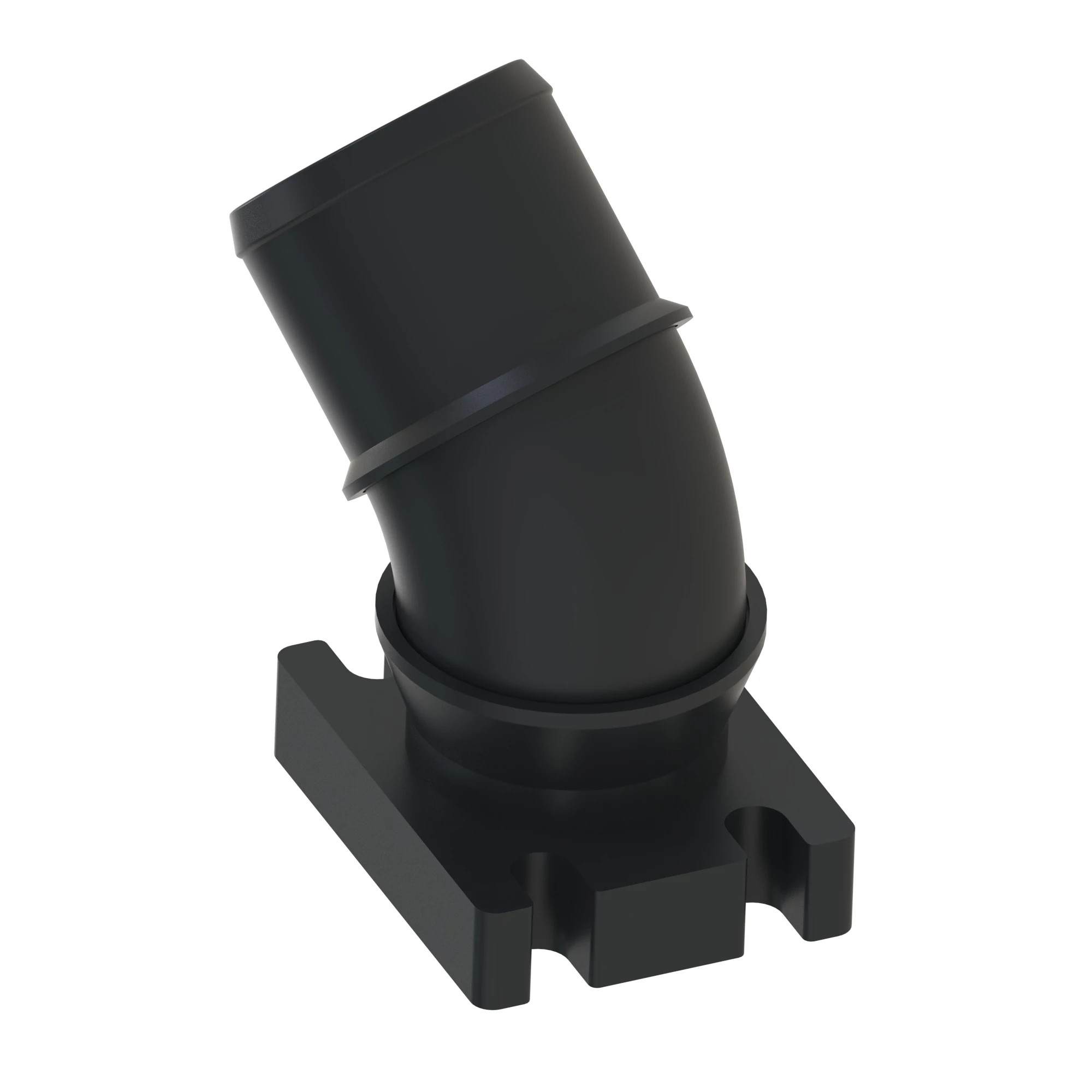 FLANGE