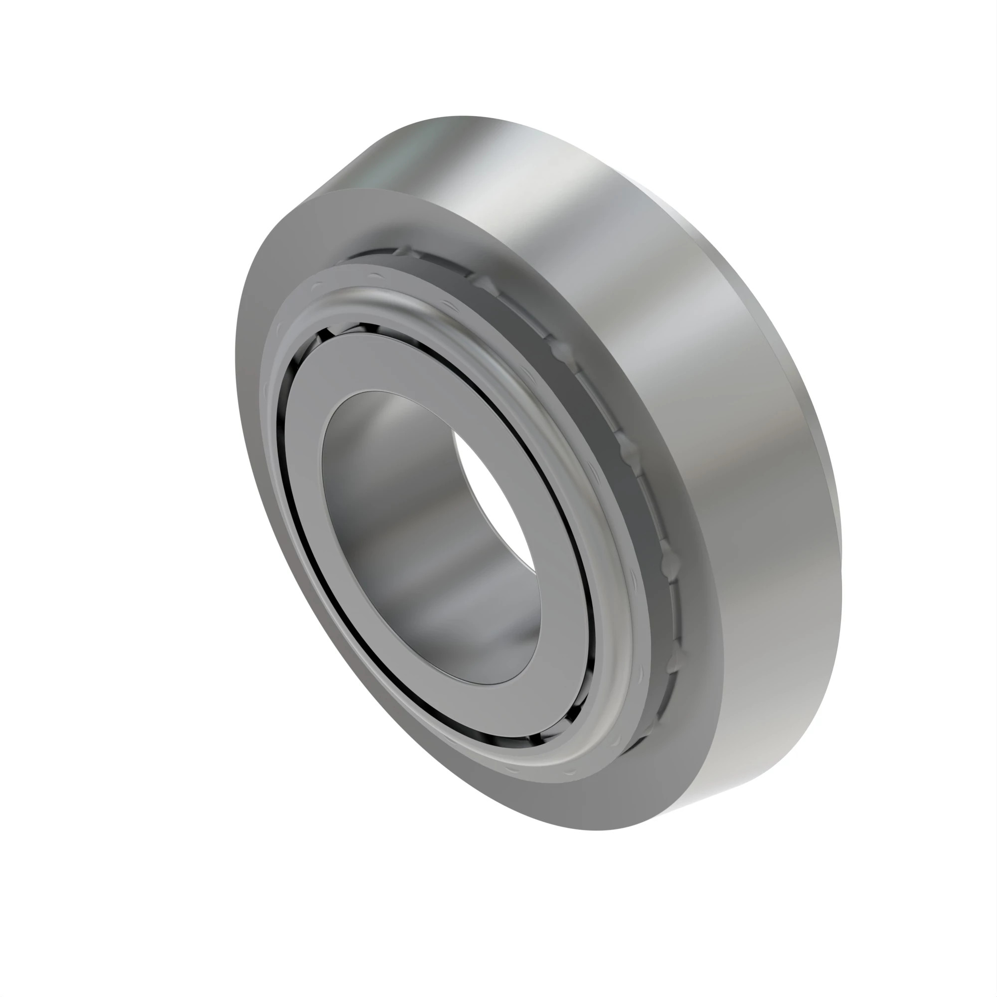 BEARING CONE