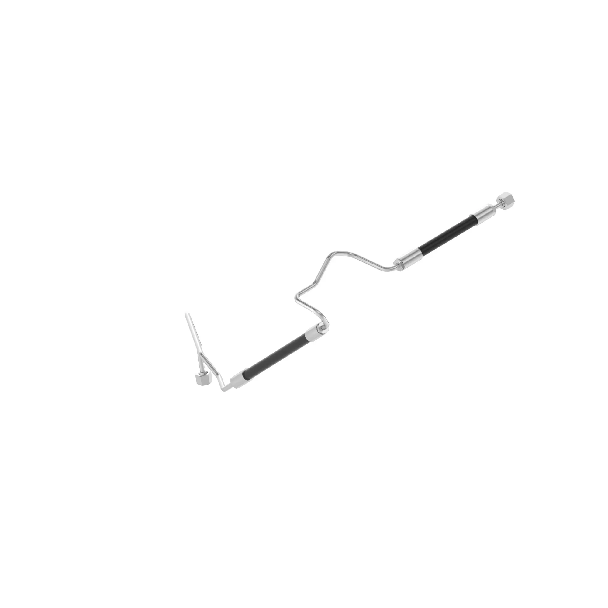 hydraulichose