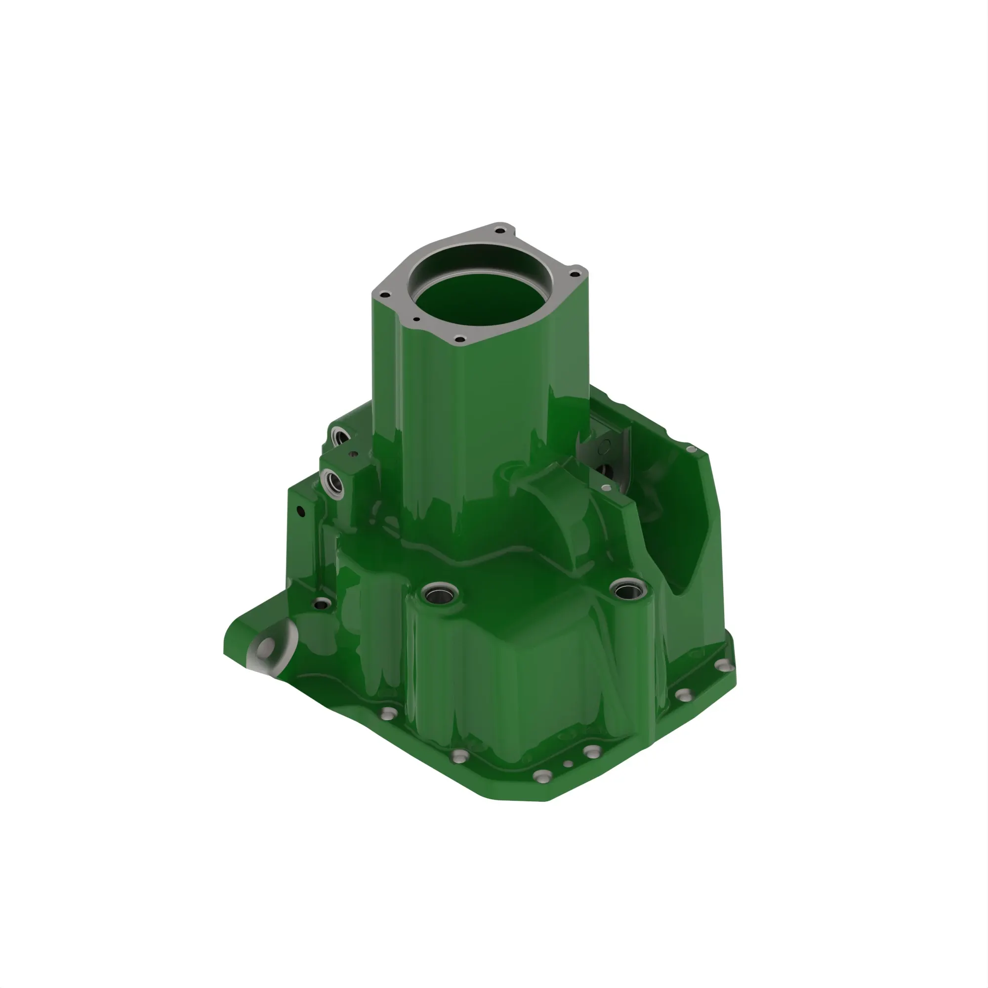 John Deere Housing - R183233