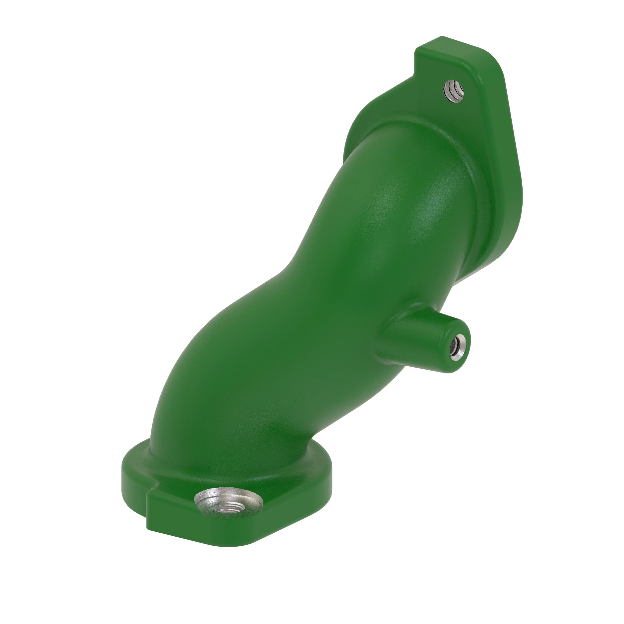 ADAPTER, INTAKE MANIFOLD