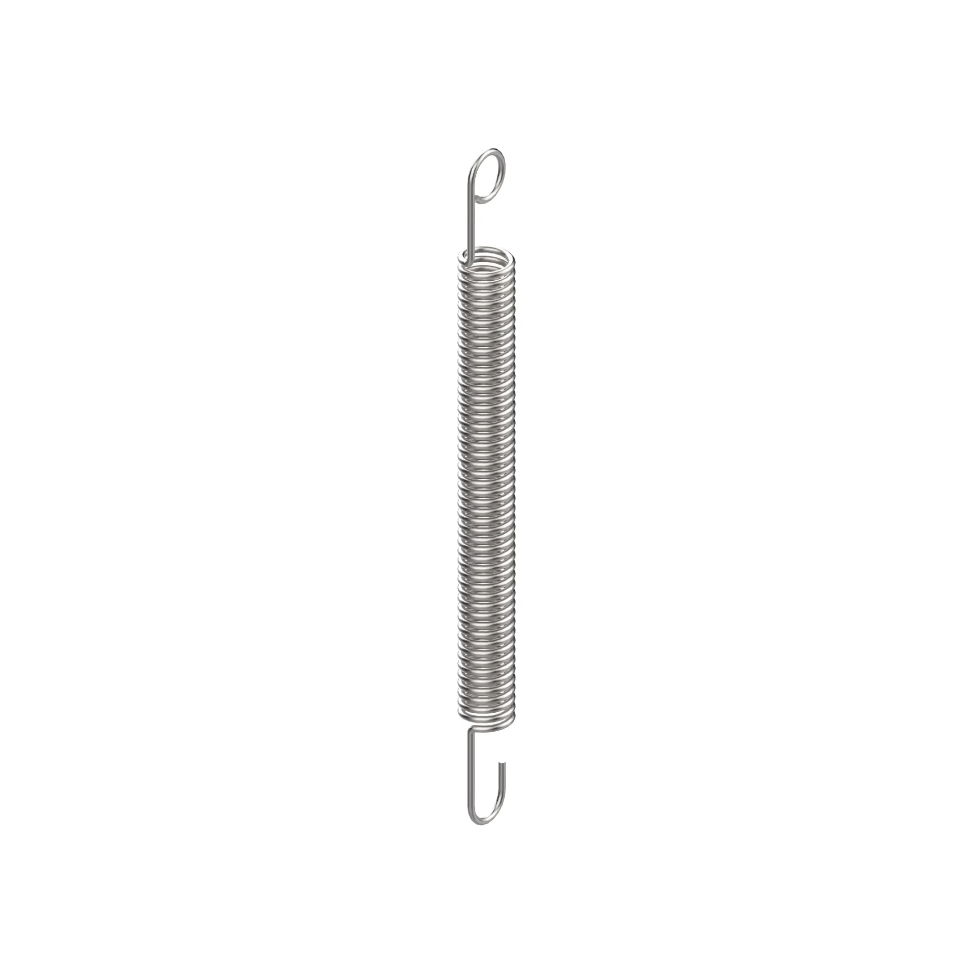 Extension Spring
