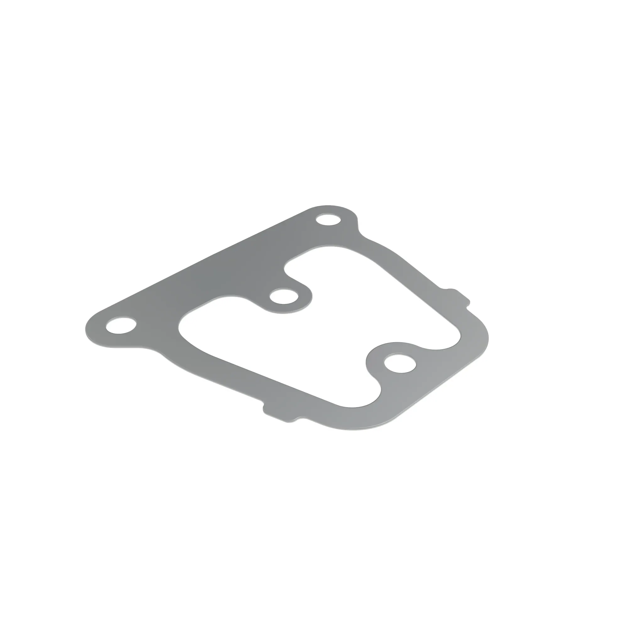 R86062: Thermostat Housing Gasket