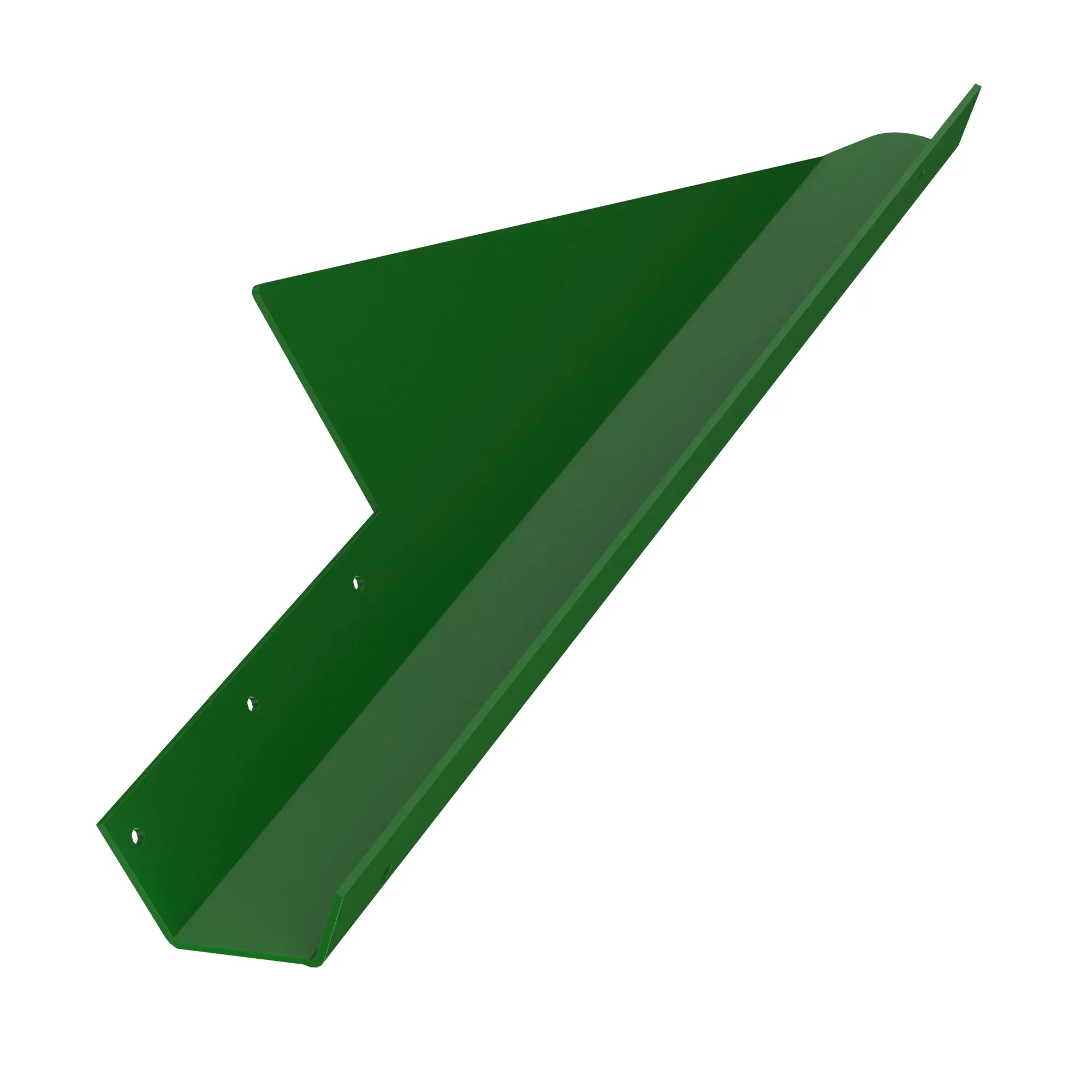 Shield