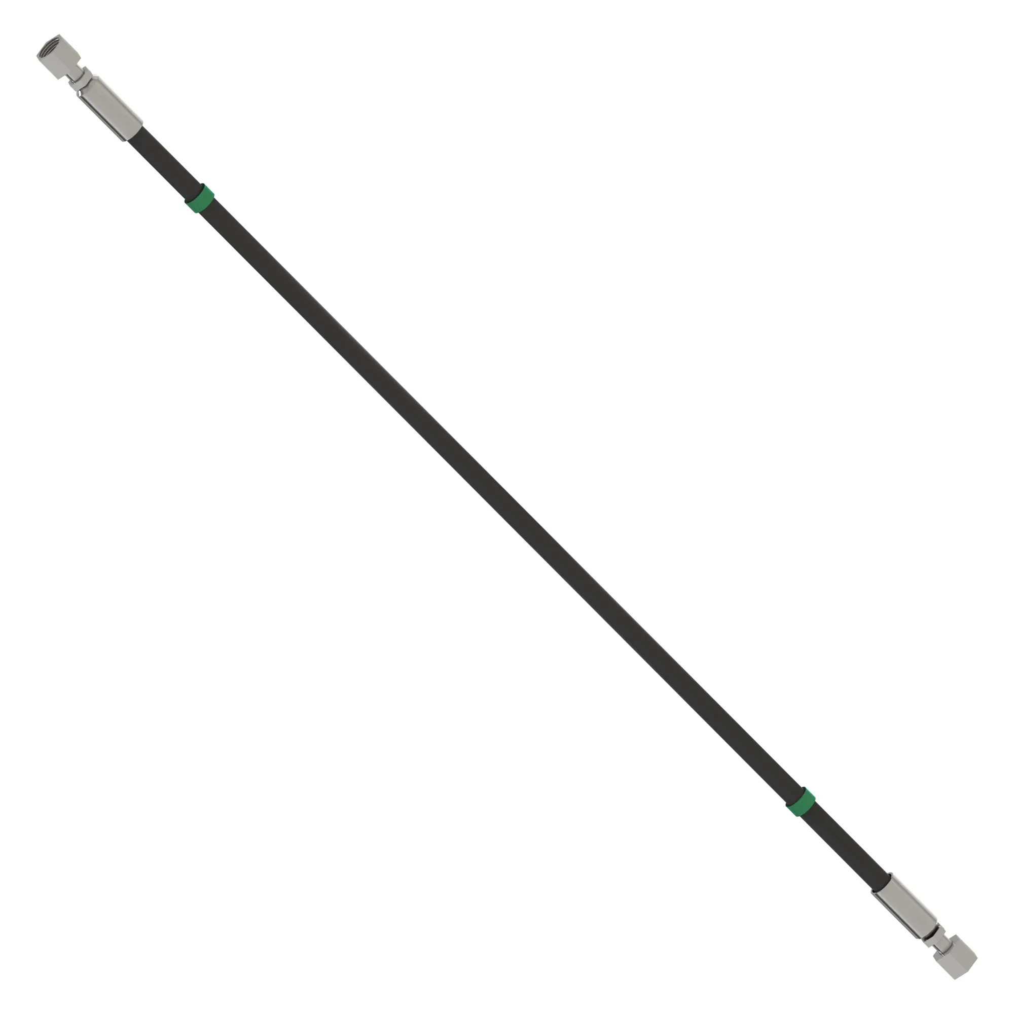 Hydraulic Hose
