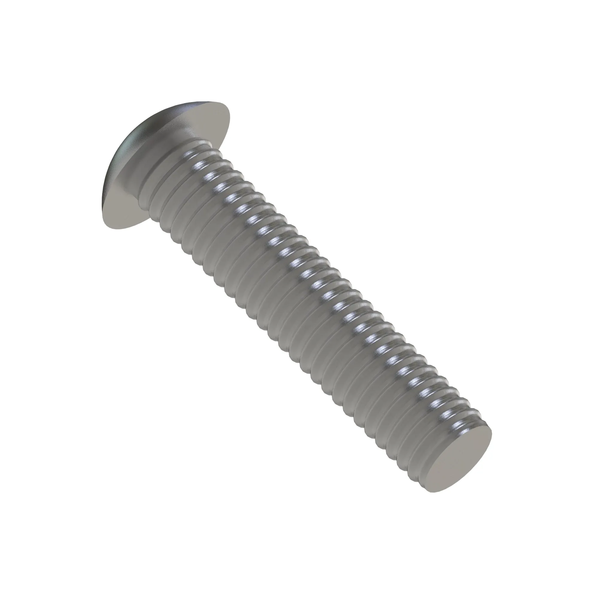Screw