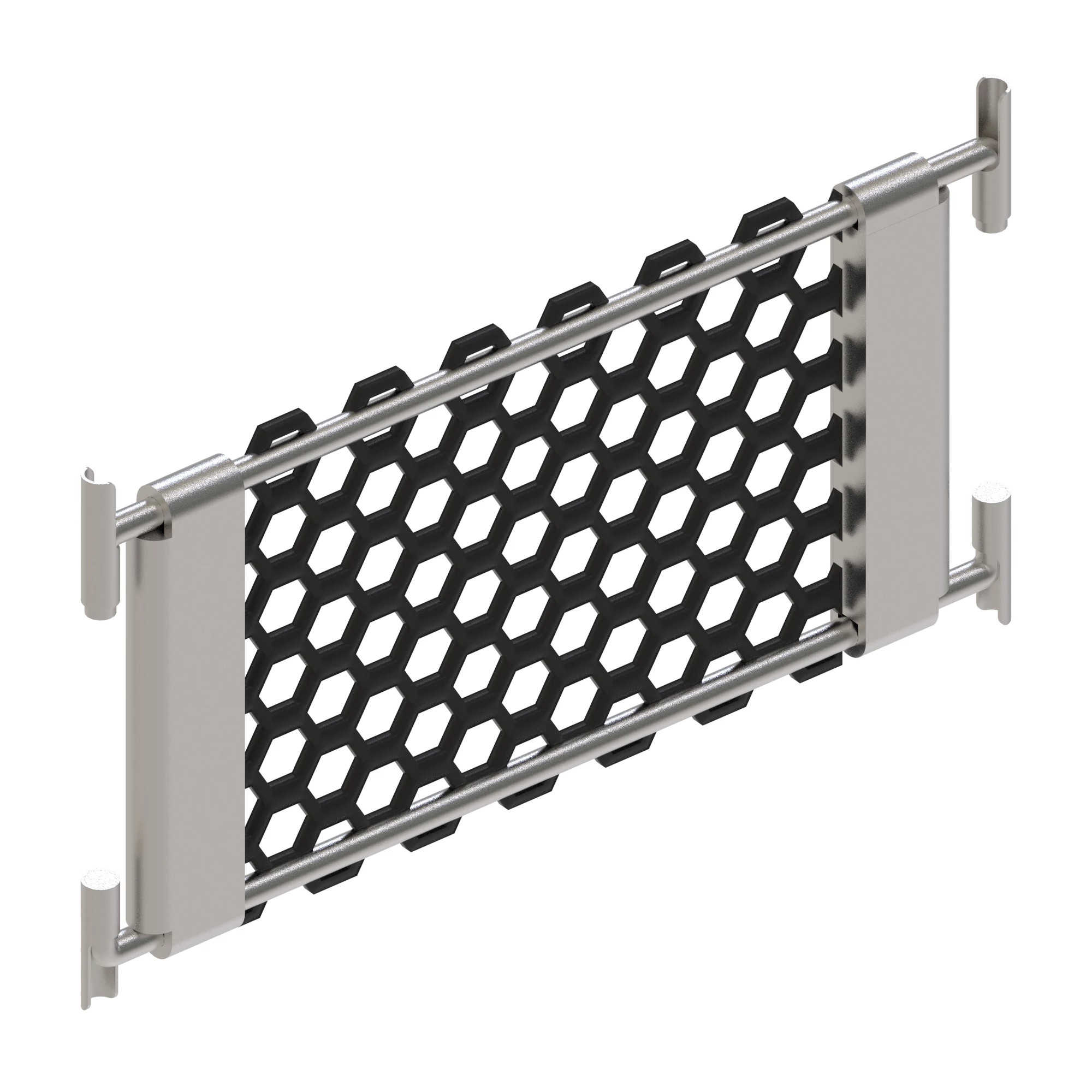 CARGO NET
