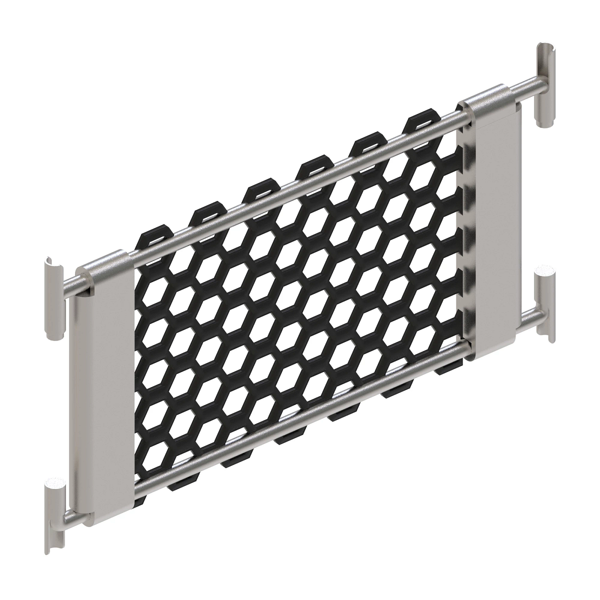 CARGO NET