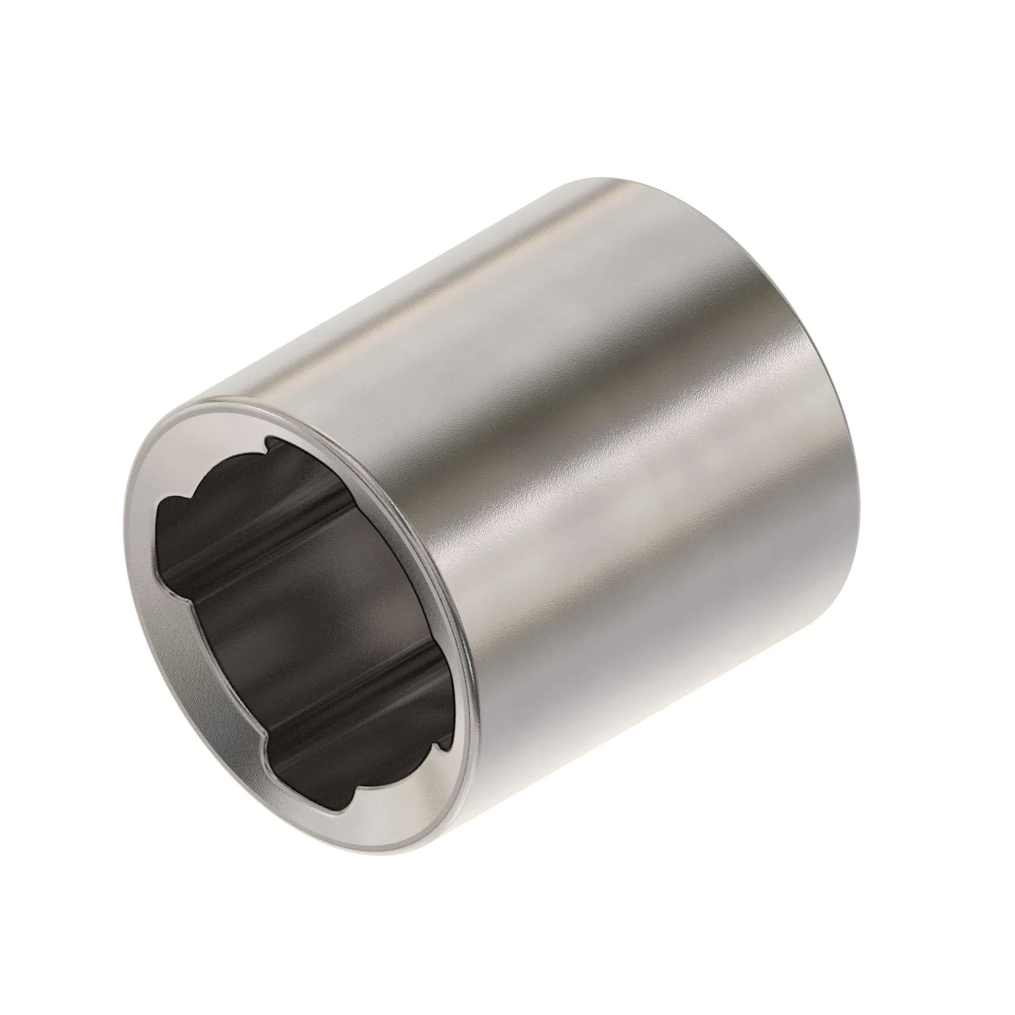 John Deere Air Pump Piston - L203360