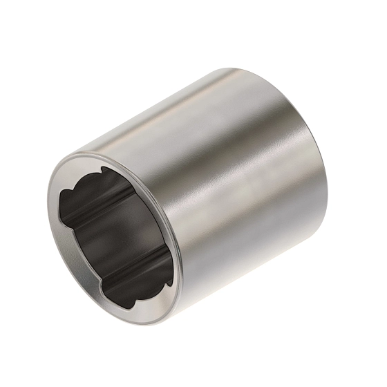 John Deere Air Pump Piston - L203360