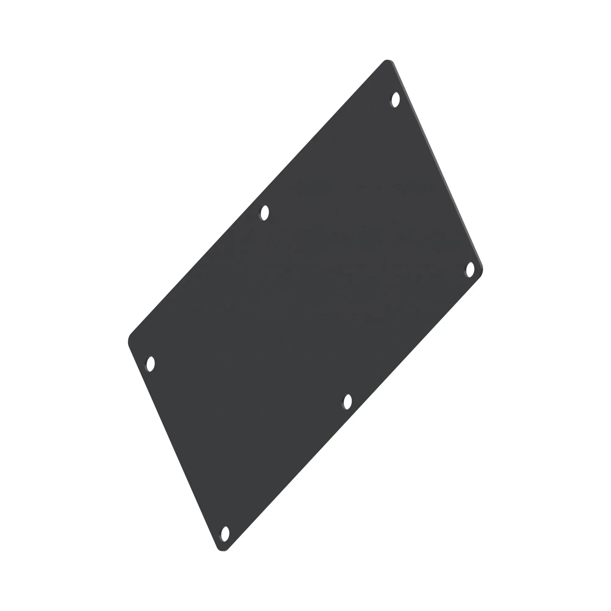 John Deere Cover - SU57477