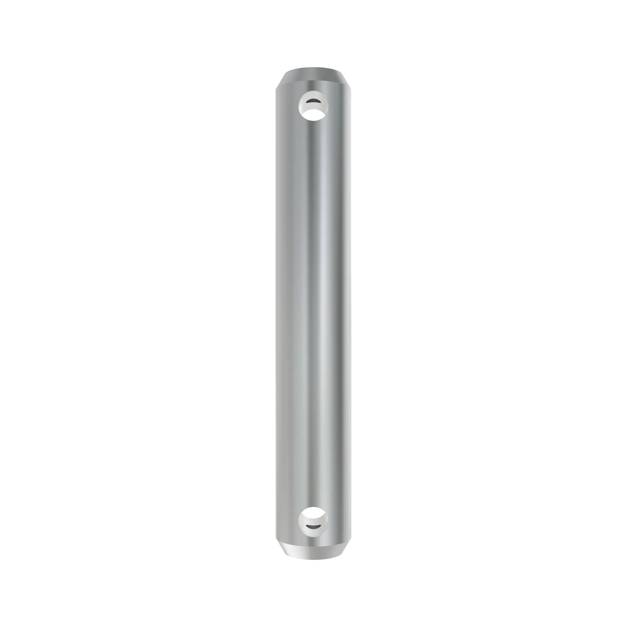 PIN HINGE