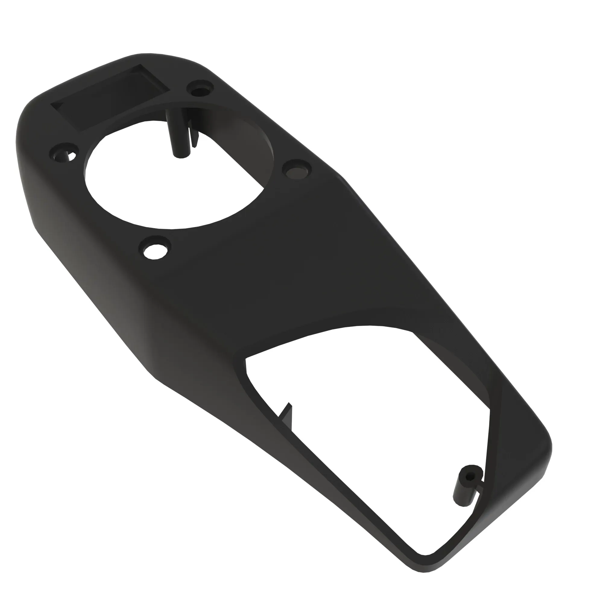 John Deere Housing - AL168225