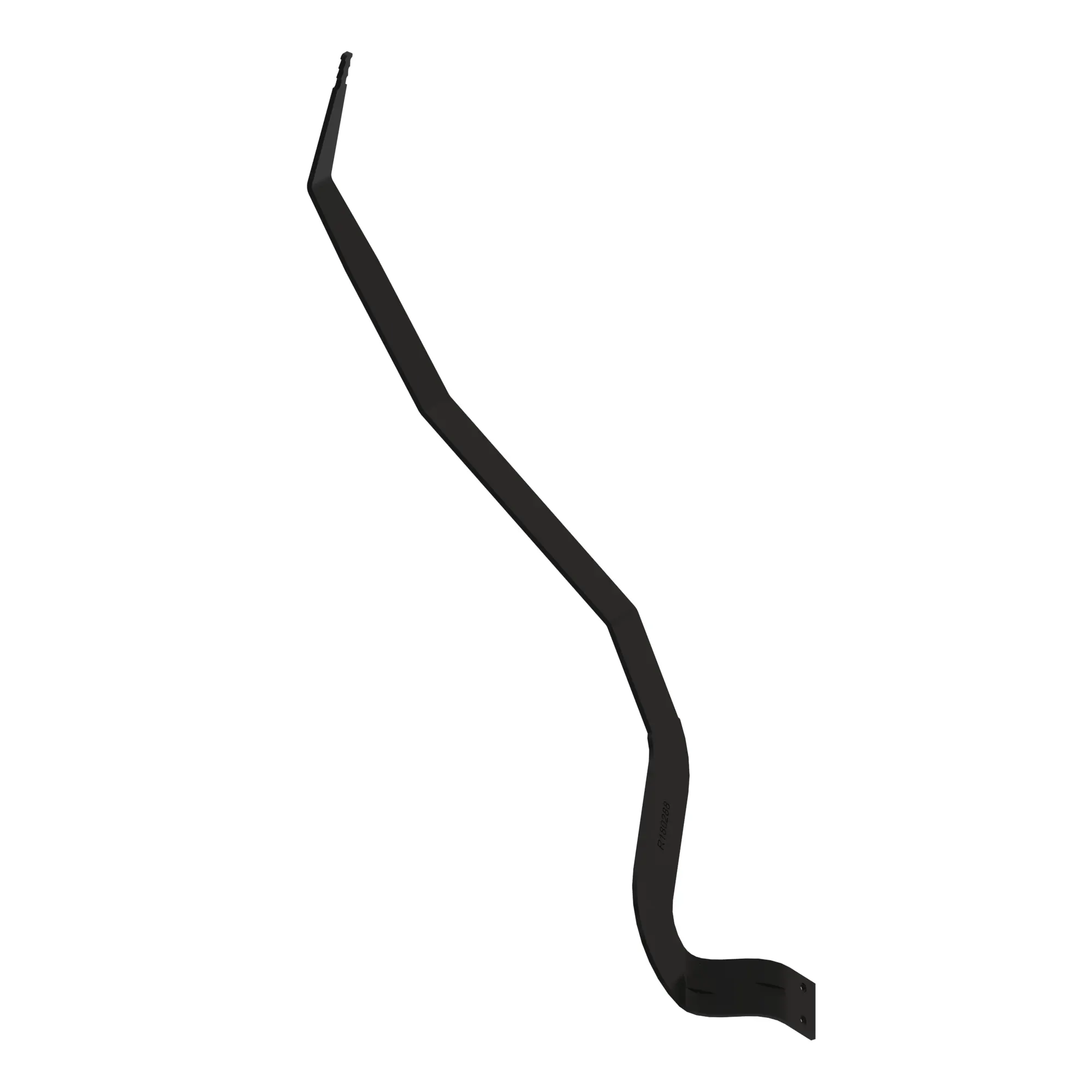 John Deere Inner Lever - R180288