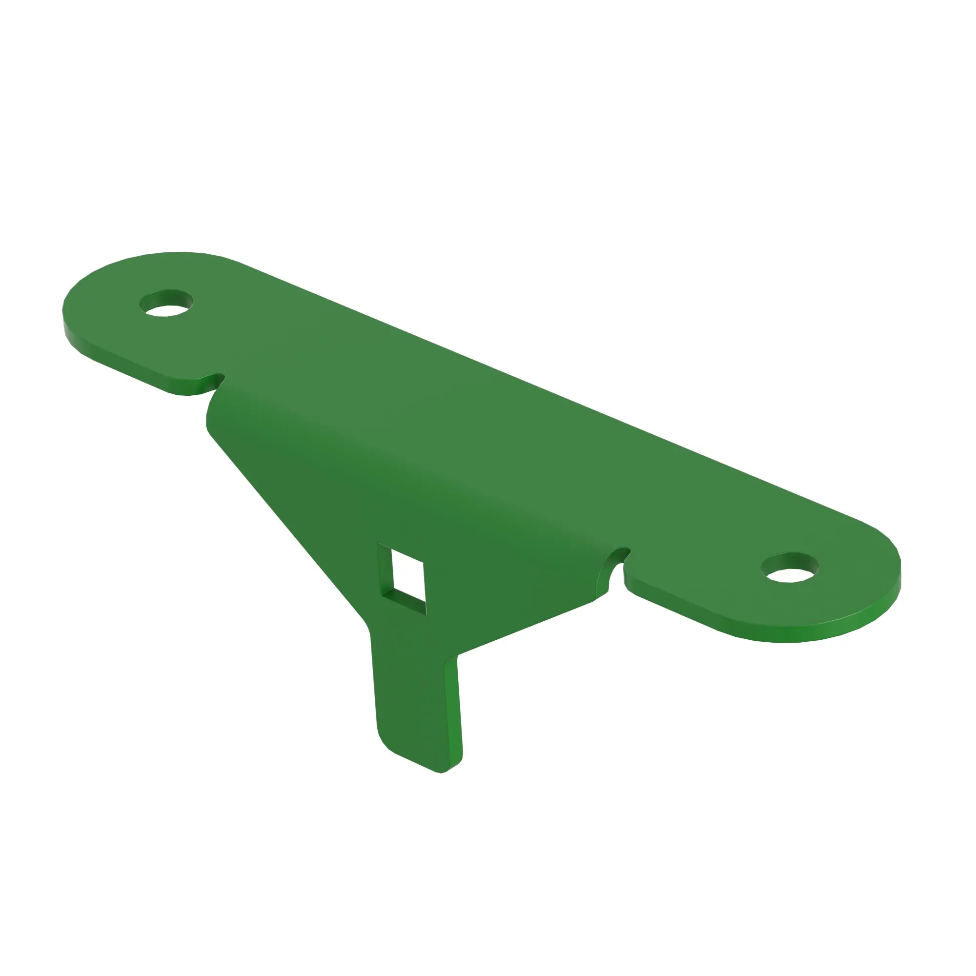 HOSE SUPPORT