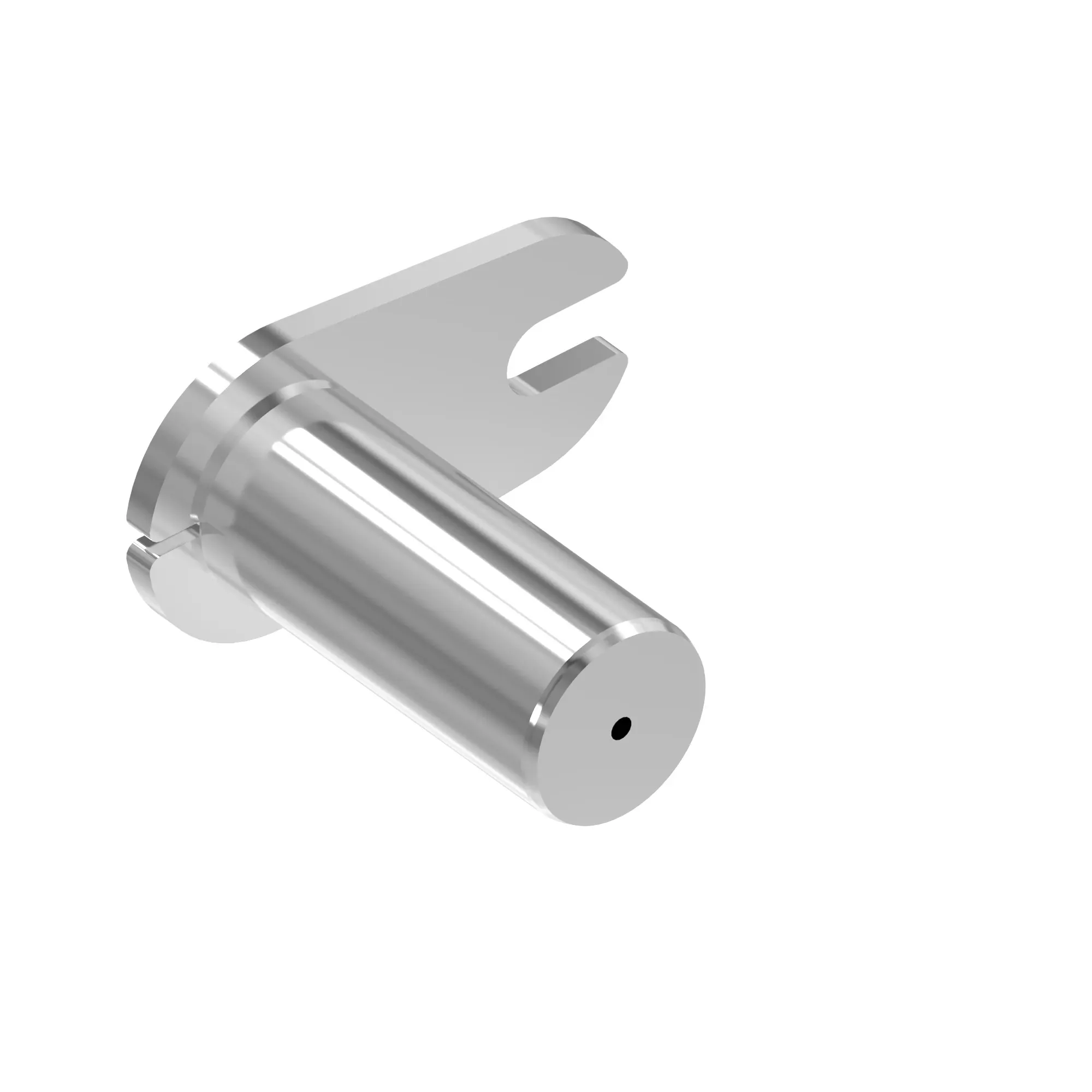 John Deere Pin - AT320496
