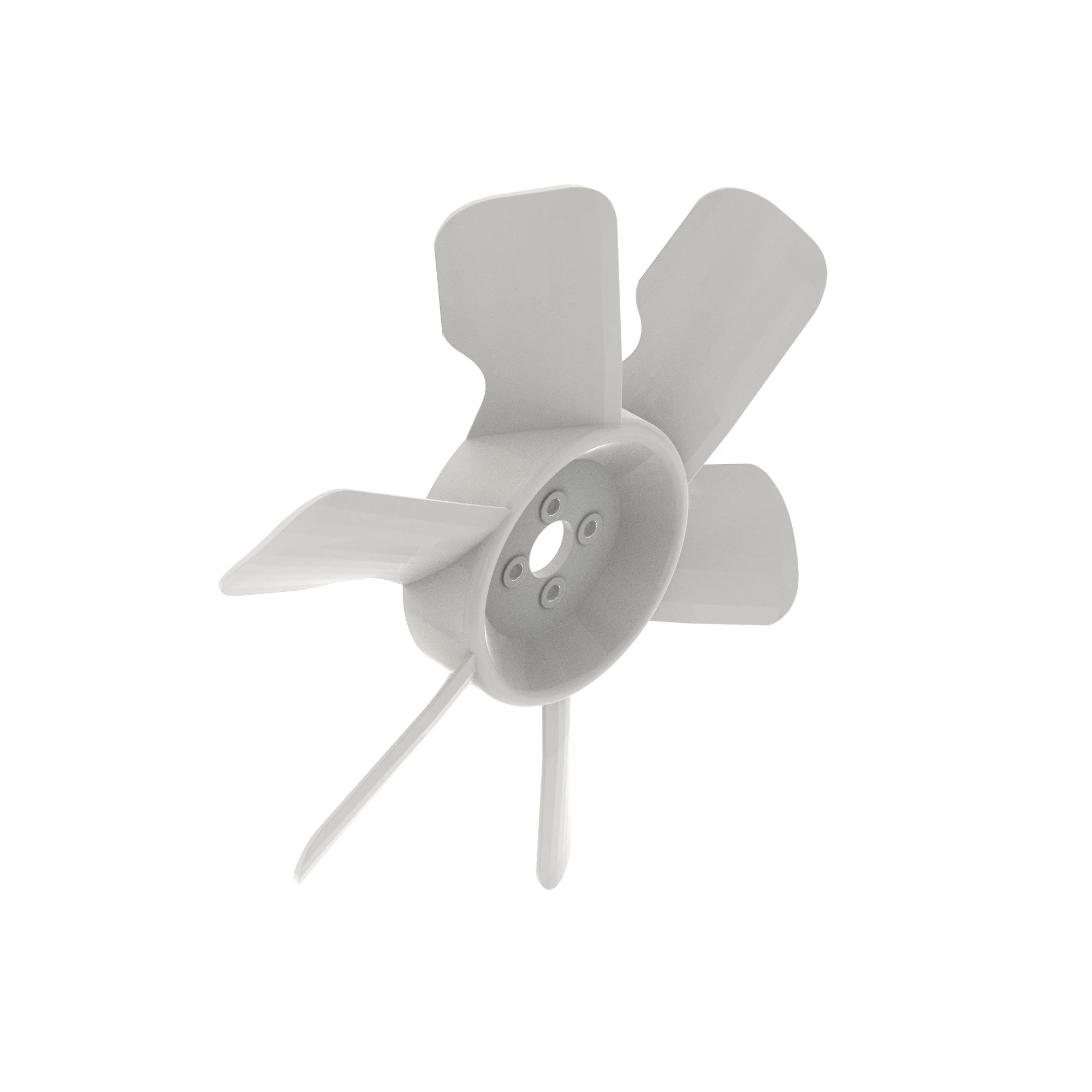 FAN, COOLING