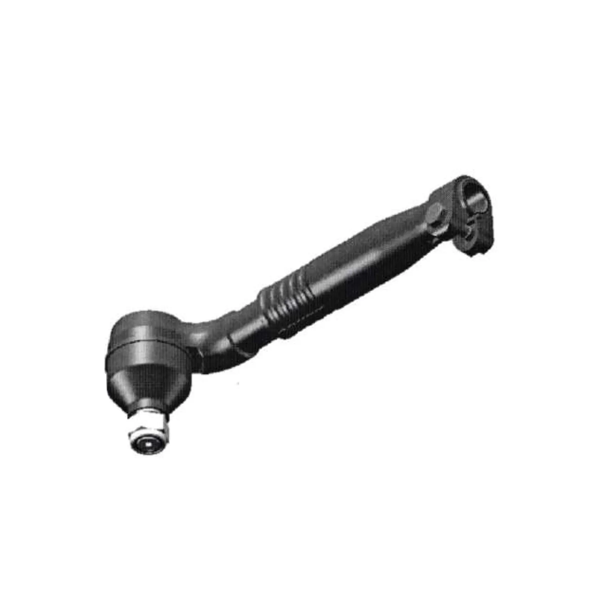 John Deere Ball Joint, Left Side - AL178072