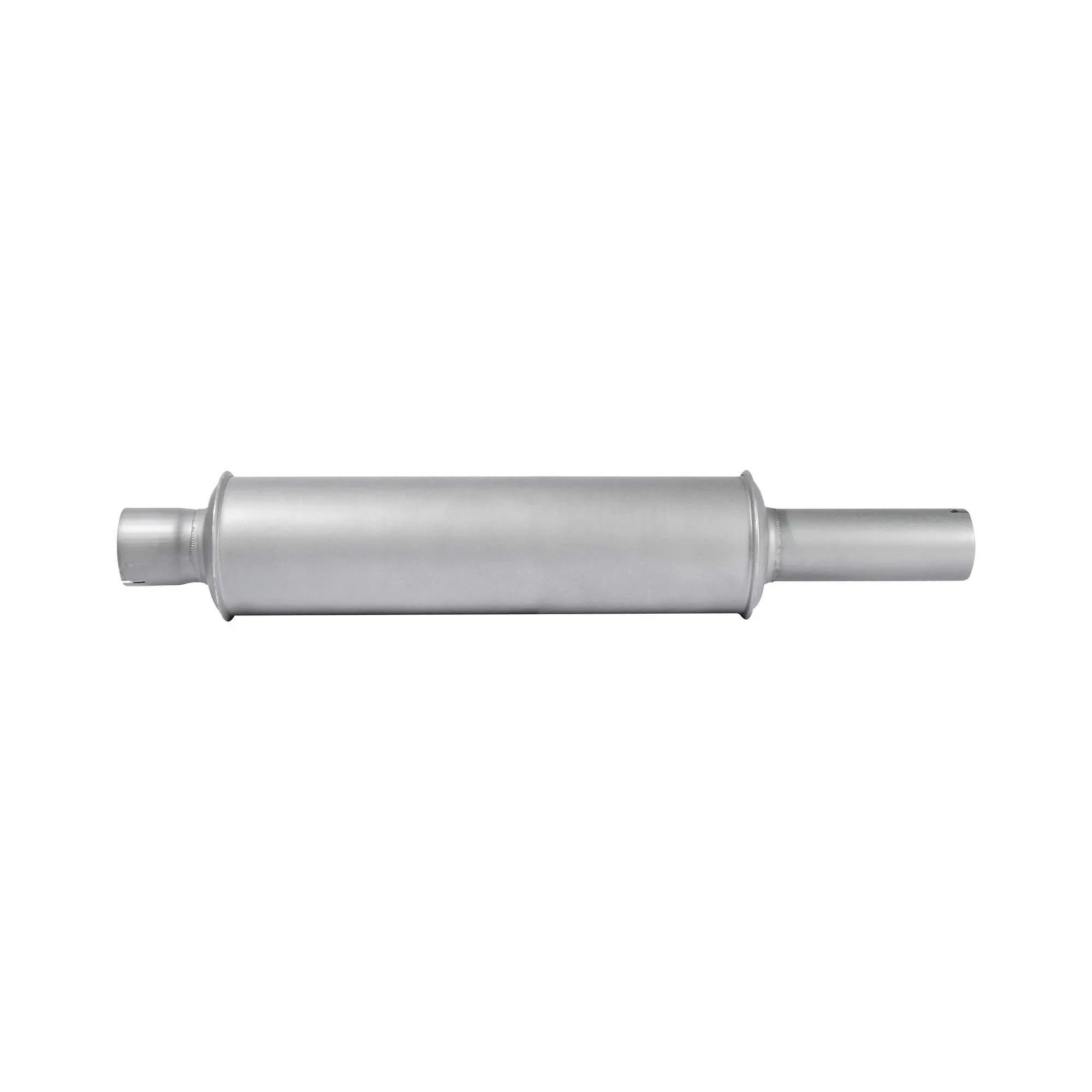 John Deere Support - A20494