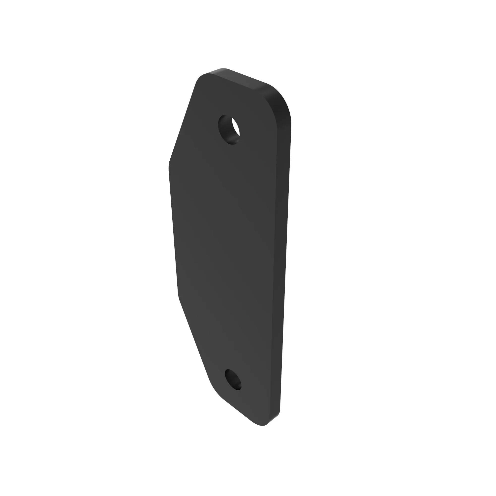 AT469617: Mirror Mount Bracket