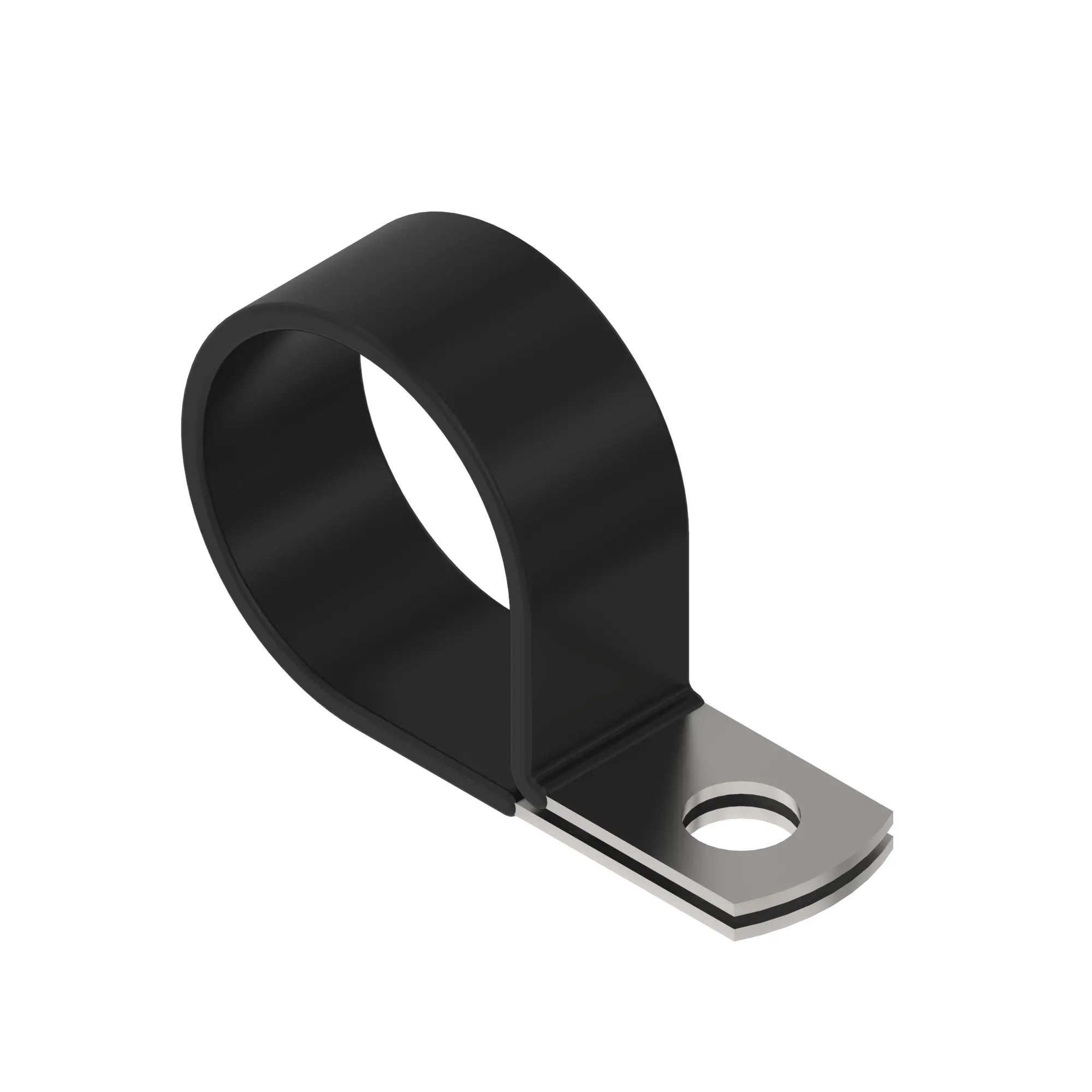 John Deere Clamp - T153064