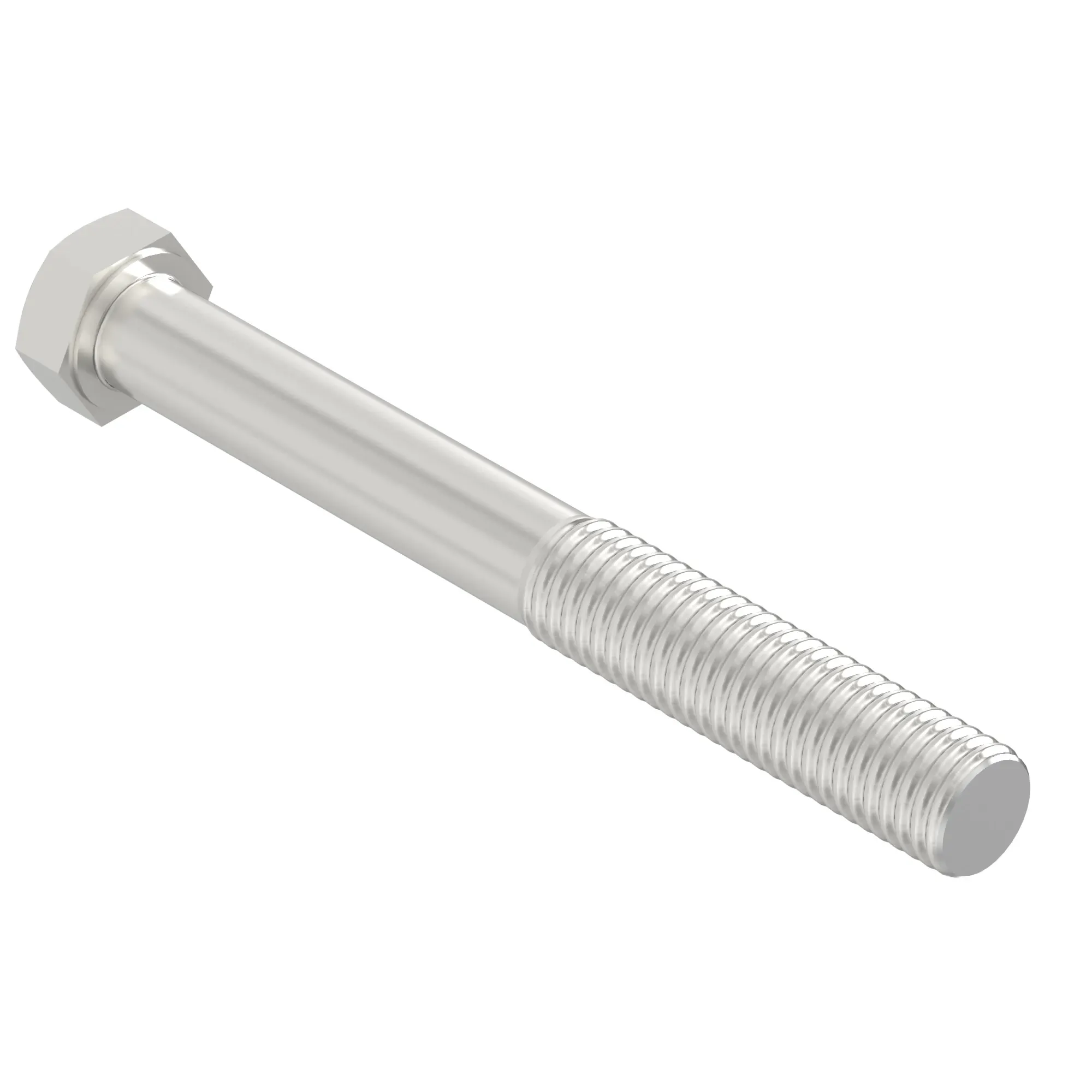 Cap Screw