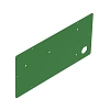 John Deere Bracket - DX22365
