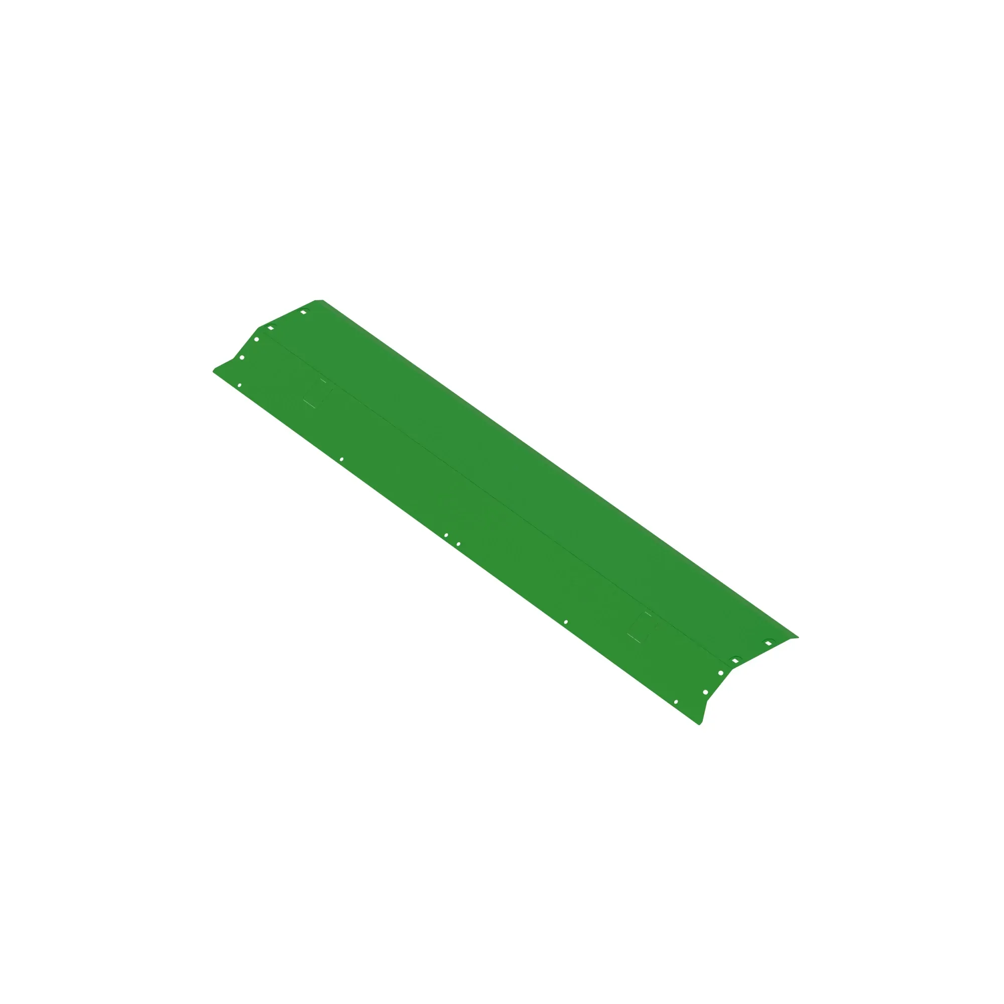 Sheet
