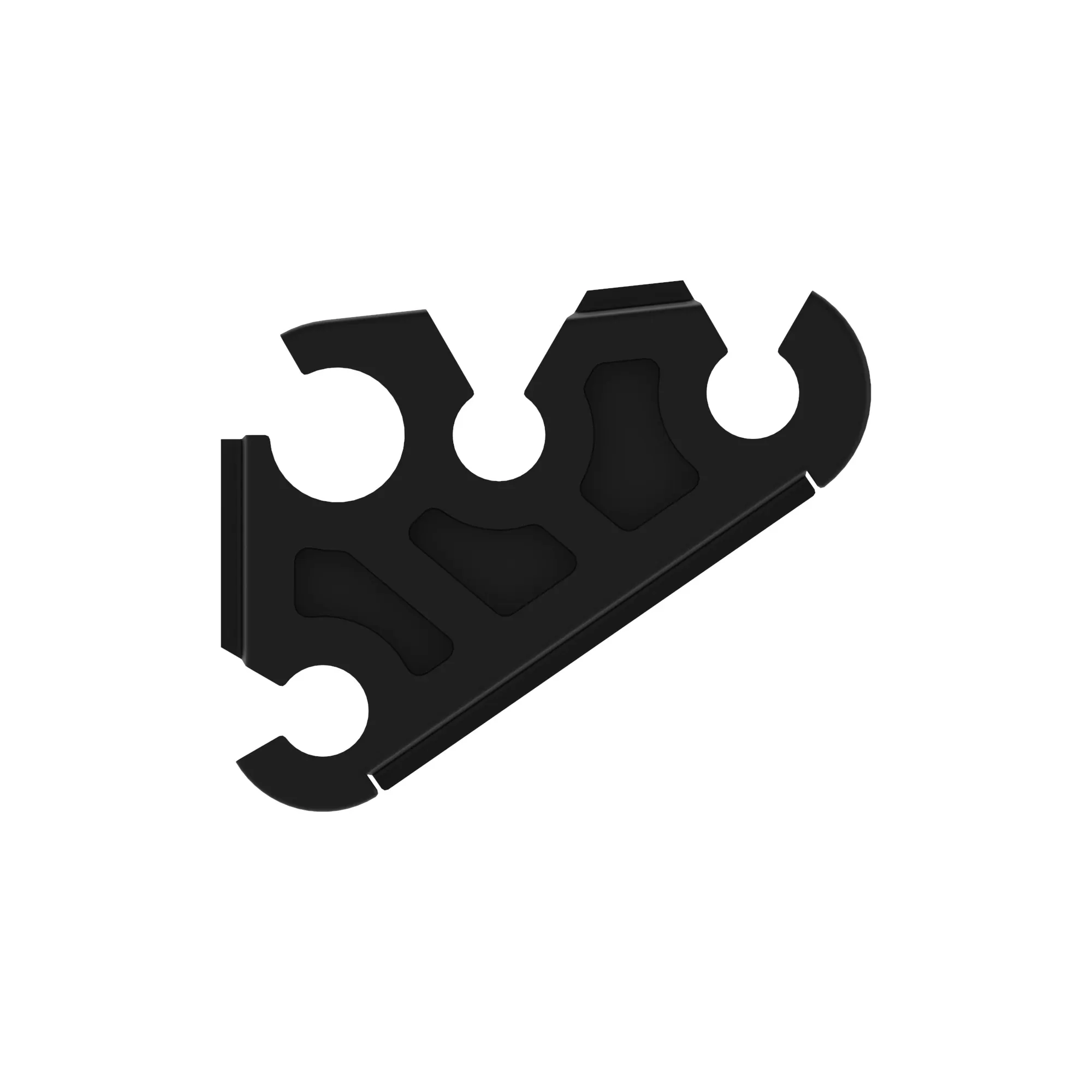 Hose Clamp